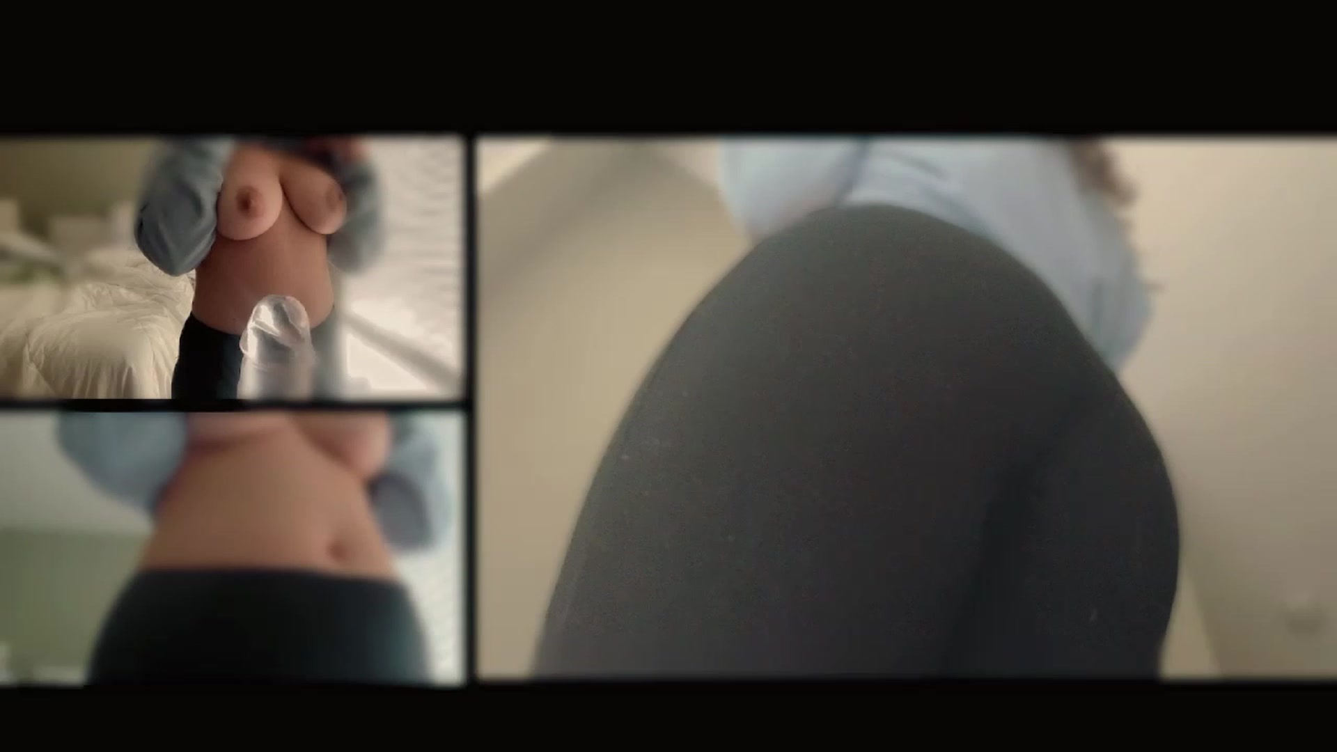 Gallery image thumbnail from olivia_virgo's myfreecams stream on, 04/08/2023, 19:19 image 19 of 20