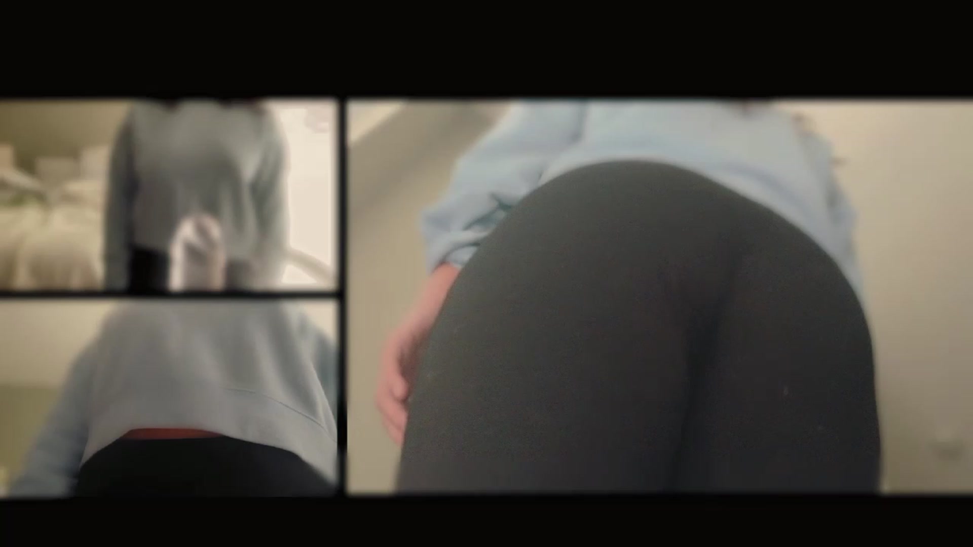 Gallery image thumbnail from olivia_virgo's myfreecams stream on, 04/08/2023, 19:19 image 16 of 20