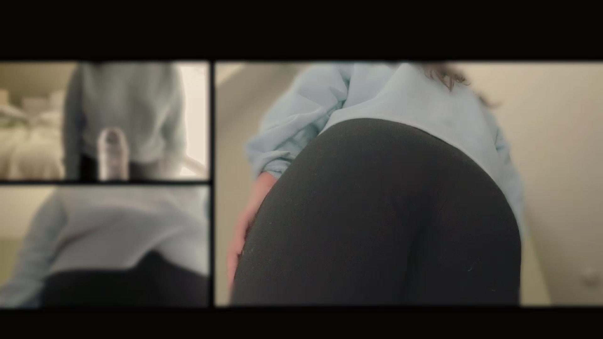 Gallery image thumbnail from olivia_virgo's myfreecams stream on, 04/08/2023, 19:19 image 7 of 20