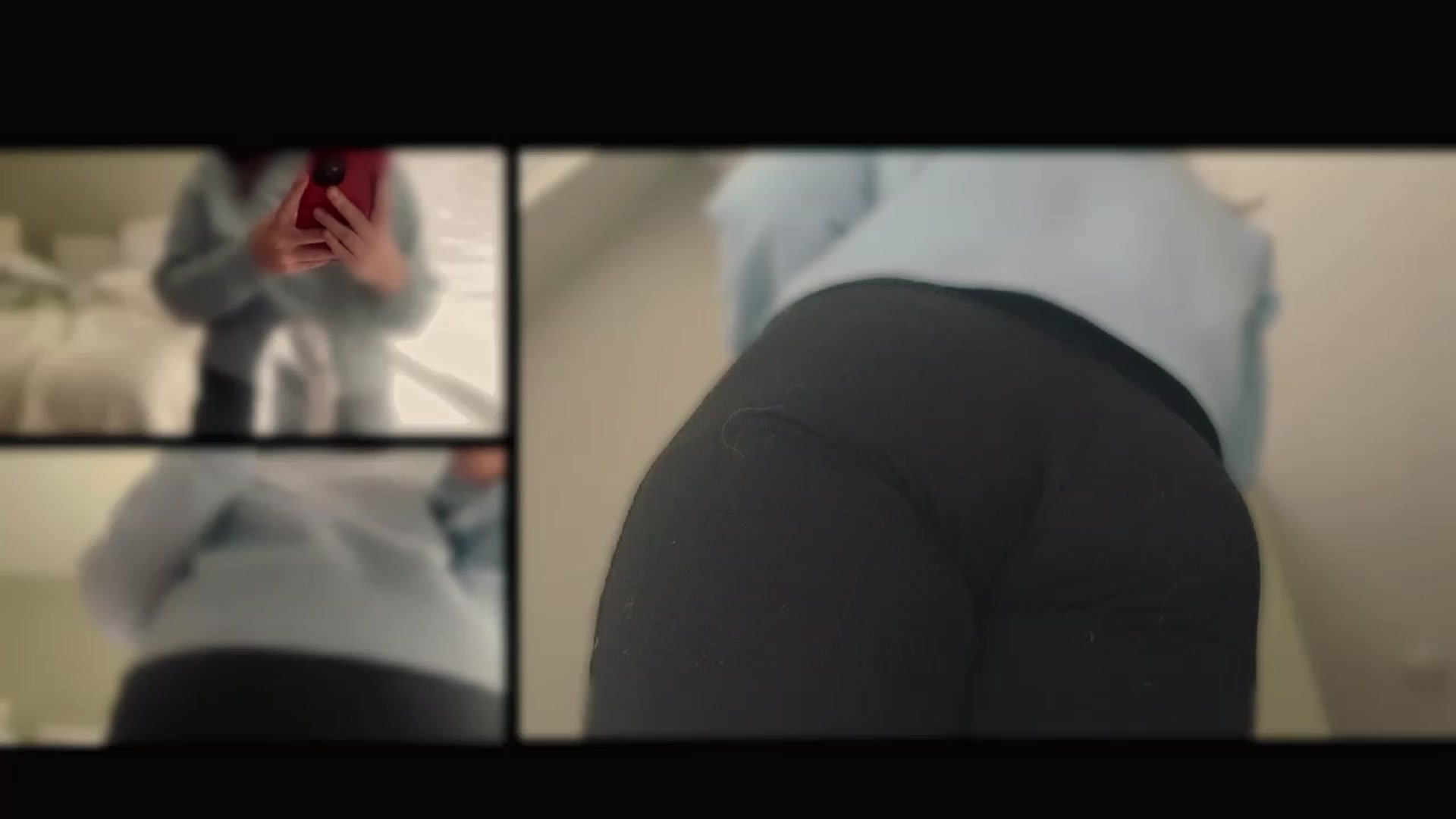 Gallery image thumbnail from olivia_virgo's myfreecams stream on, 04/08/2023, 19:19 image 14 of 20
