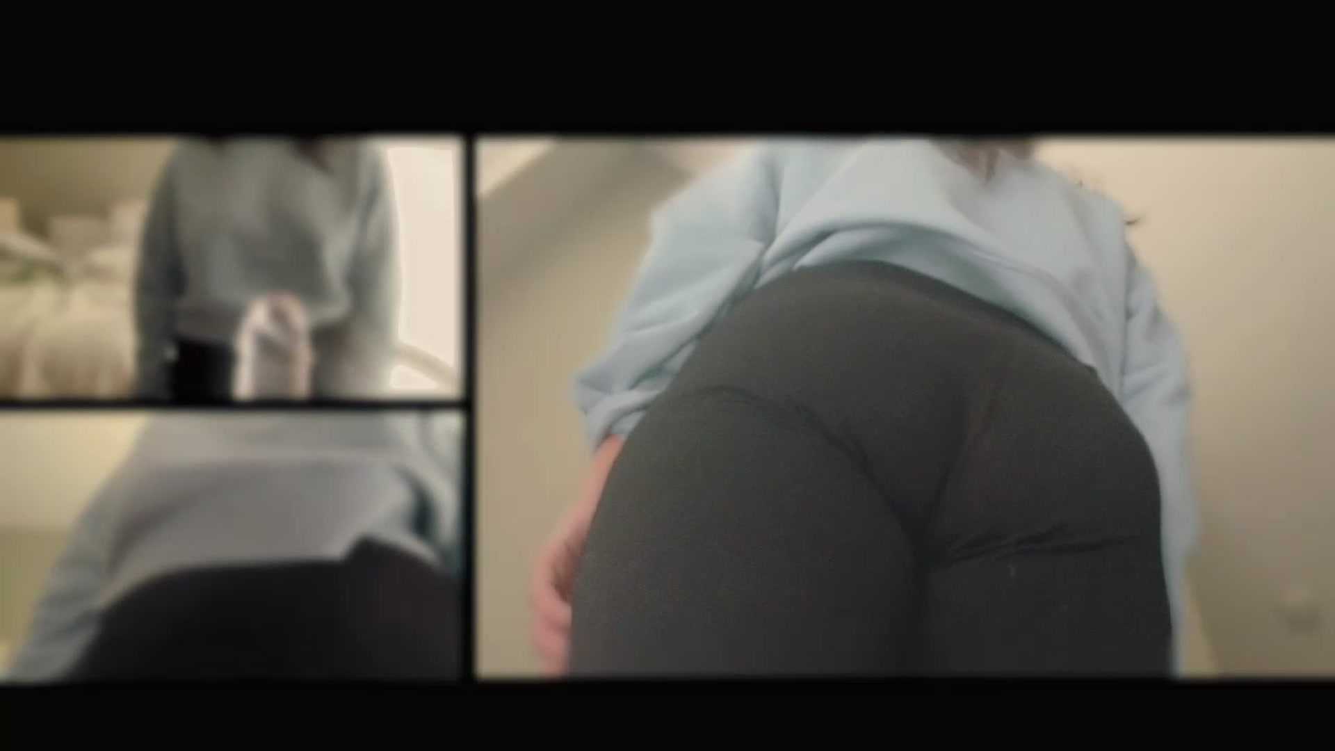 Gallery image thumbnail from olivia_virgo's myfreecams stream on, 04/08/2023, 19:19 image 18 of 20