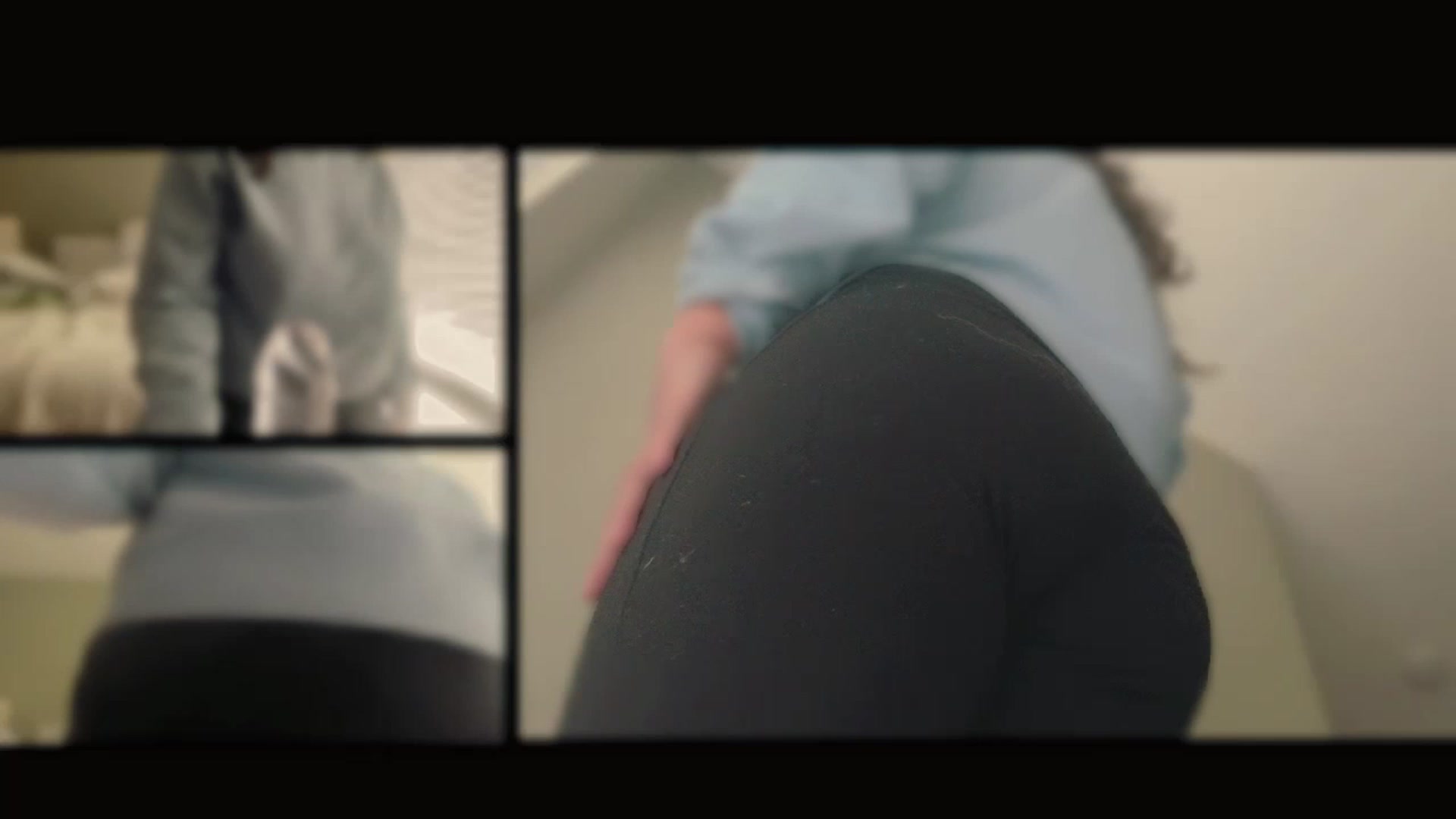 Gallery image thumbnail from olivia_virgo's myfreecams stream on, 04/08/2023, 19:19 image 12 of 20