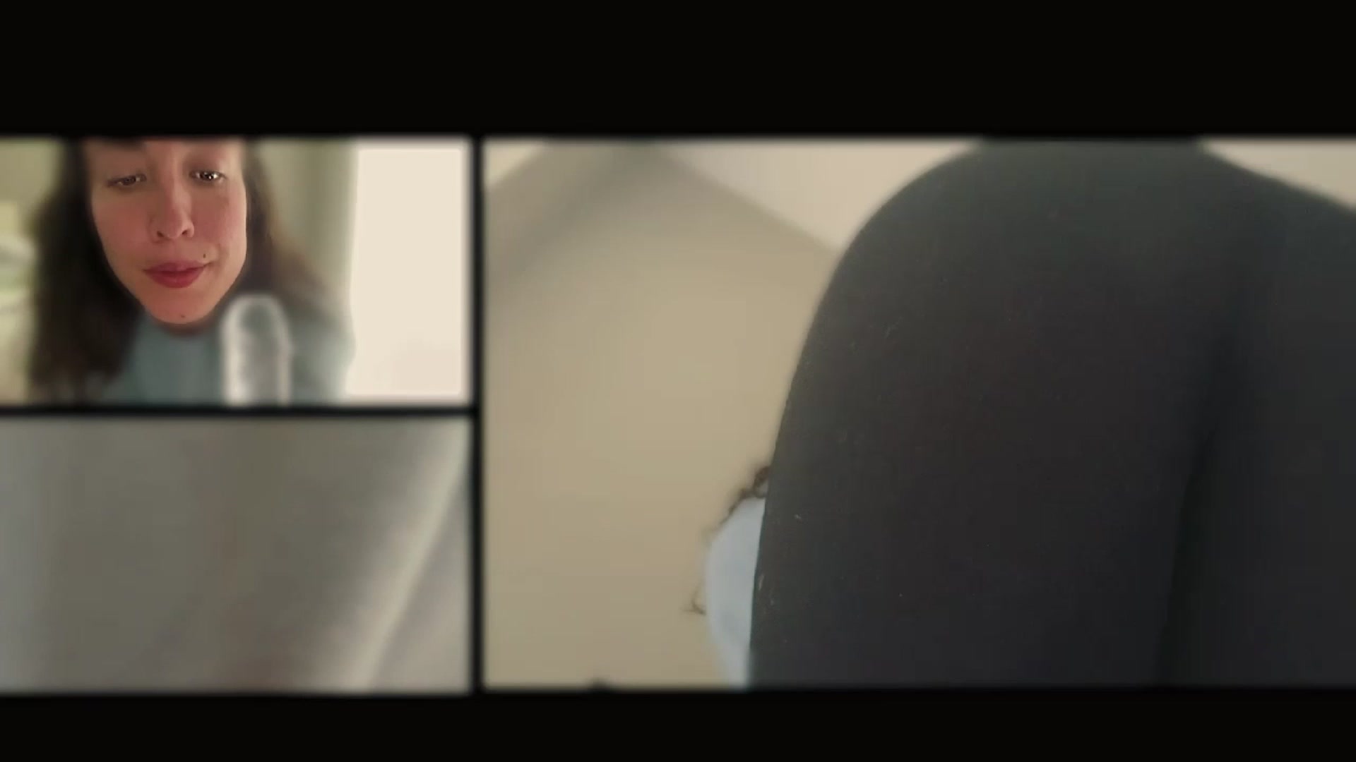 Gallery image thumbnail from olivia_virgo's myfreecams stream on, 04/08/2023, 19:19 image 2 of 20