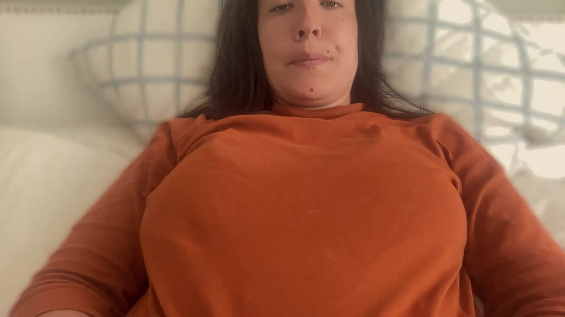 Gallery image thumbnail from olivia_virgo's myfreecams stream on, 04/23/2023, 11:39 image 7 of 20