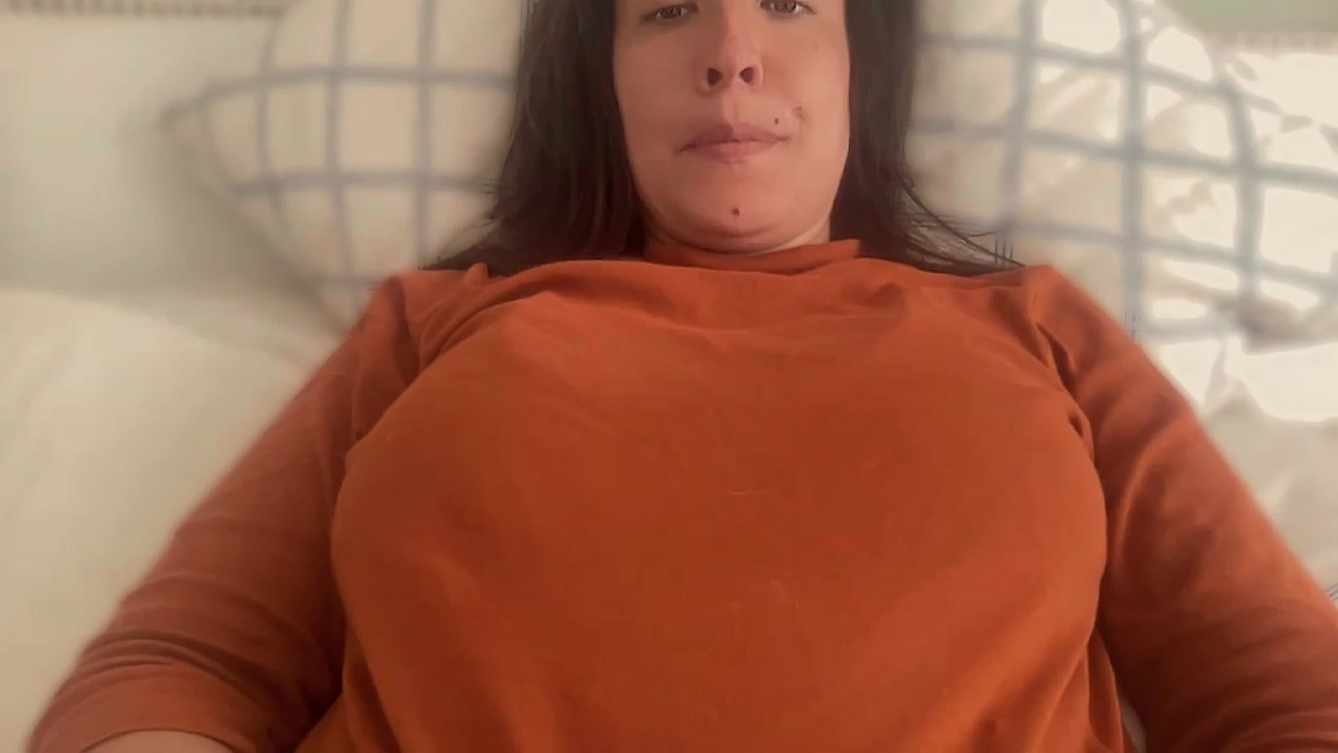 Gallery image thumbnail from olivia_virgo's myfreecams stream on, 04/23/2023, 11:39 image 18 of 20
