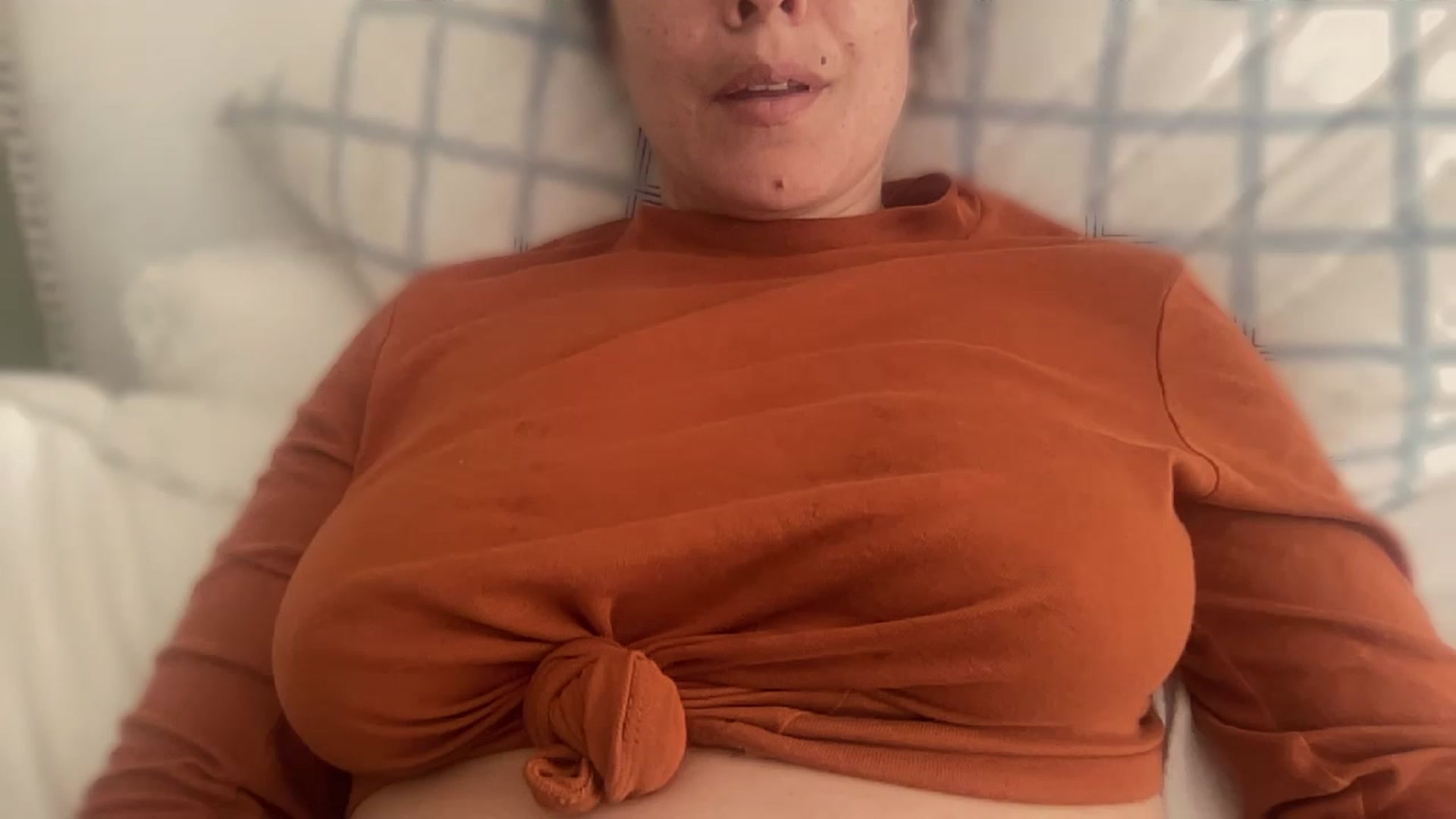 Gallery image thumbnail from olivia_virgo's myfreecams stream on, 04/23/2023, 14:54 image 8 of 20