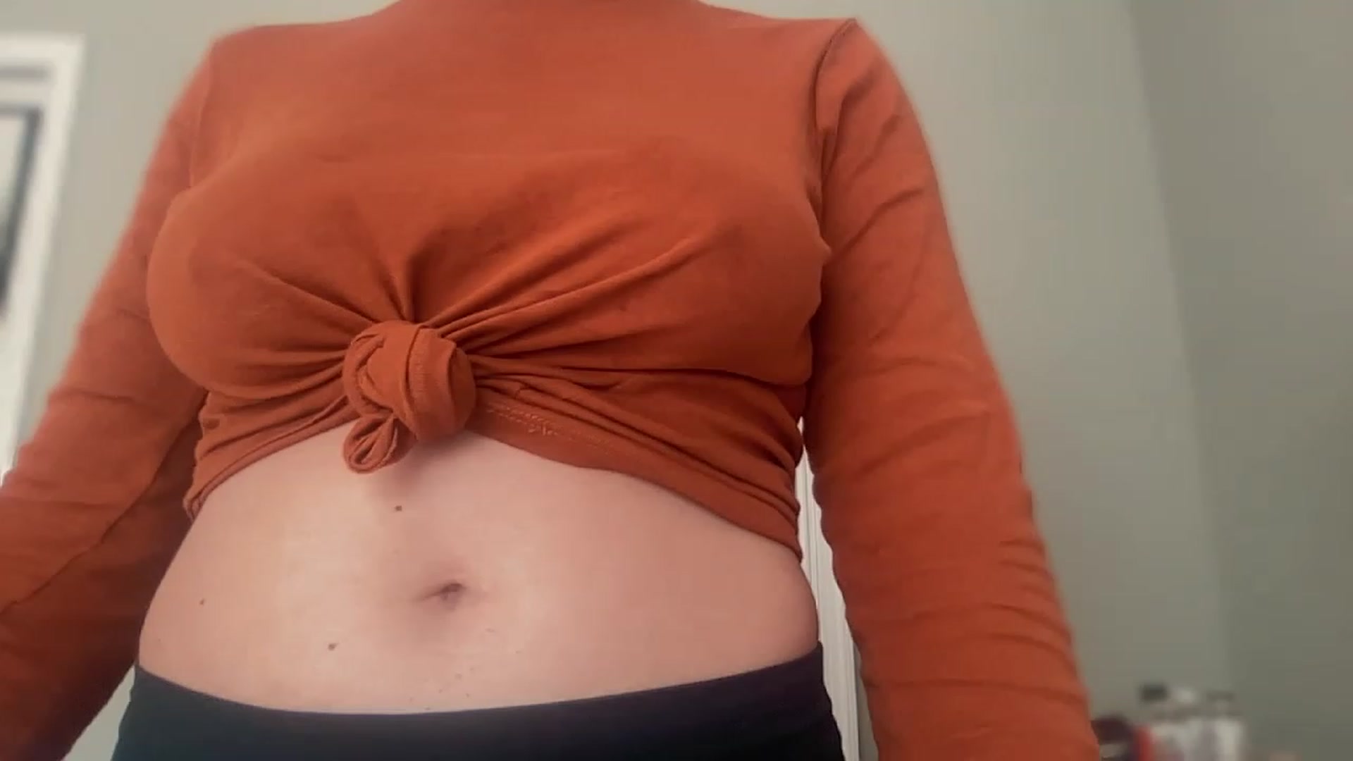 Gallery image thumbnail from olivia_virgo's myfreecams stream on, 04/23/2023, 14:54 image 1 of 20