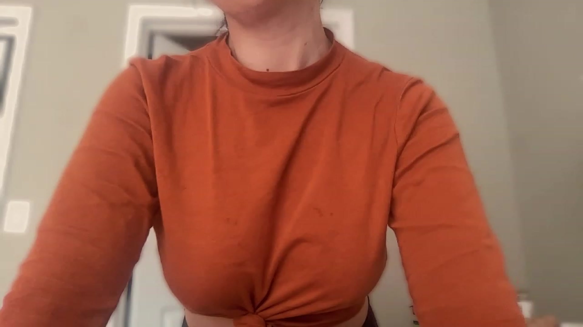 Gallery image thumbnail from olivia_virgo's myfreecams stream on, 04/23/2023, 14:54 image 2 of 20