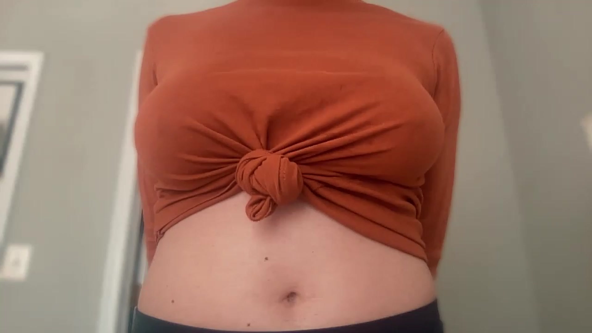 Gallery image thumbnail from olivia_virgo's myfreecams stream on, 04/23/2023, 14:54 image 3 of 20