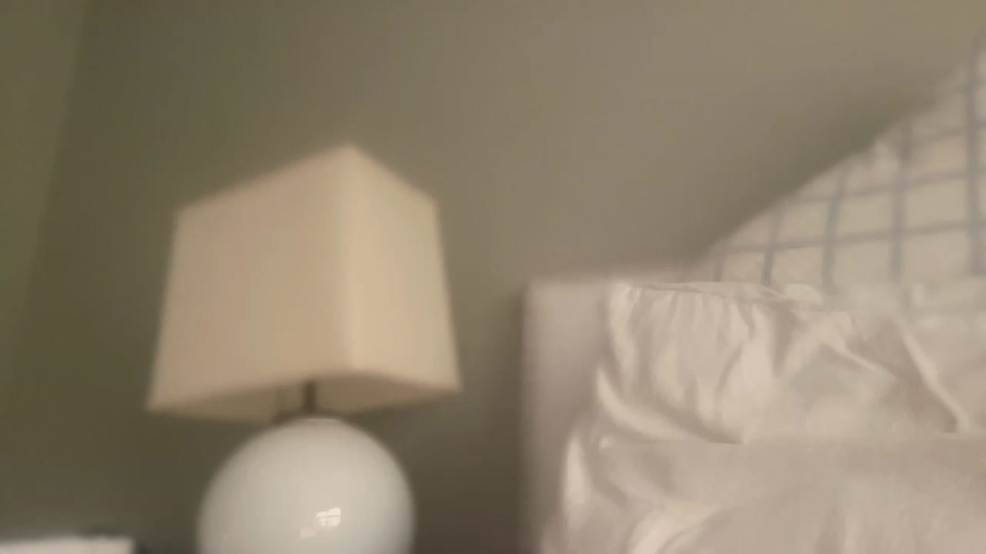 Gallery image thumbnail from olivia_virgo's myfreecams stream on, 04/23/2023, 19:47 image 17 of 20