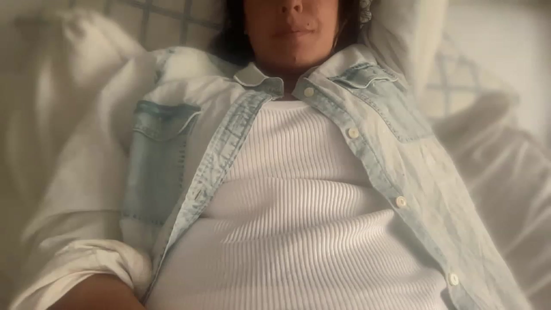 Gallery image thumbnail from olivia_virgo's myfreecams stream on, 04/23/2023, 20:47 image 20 of 20