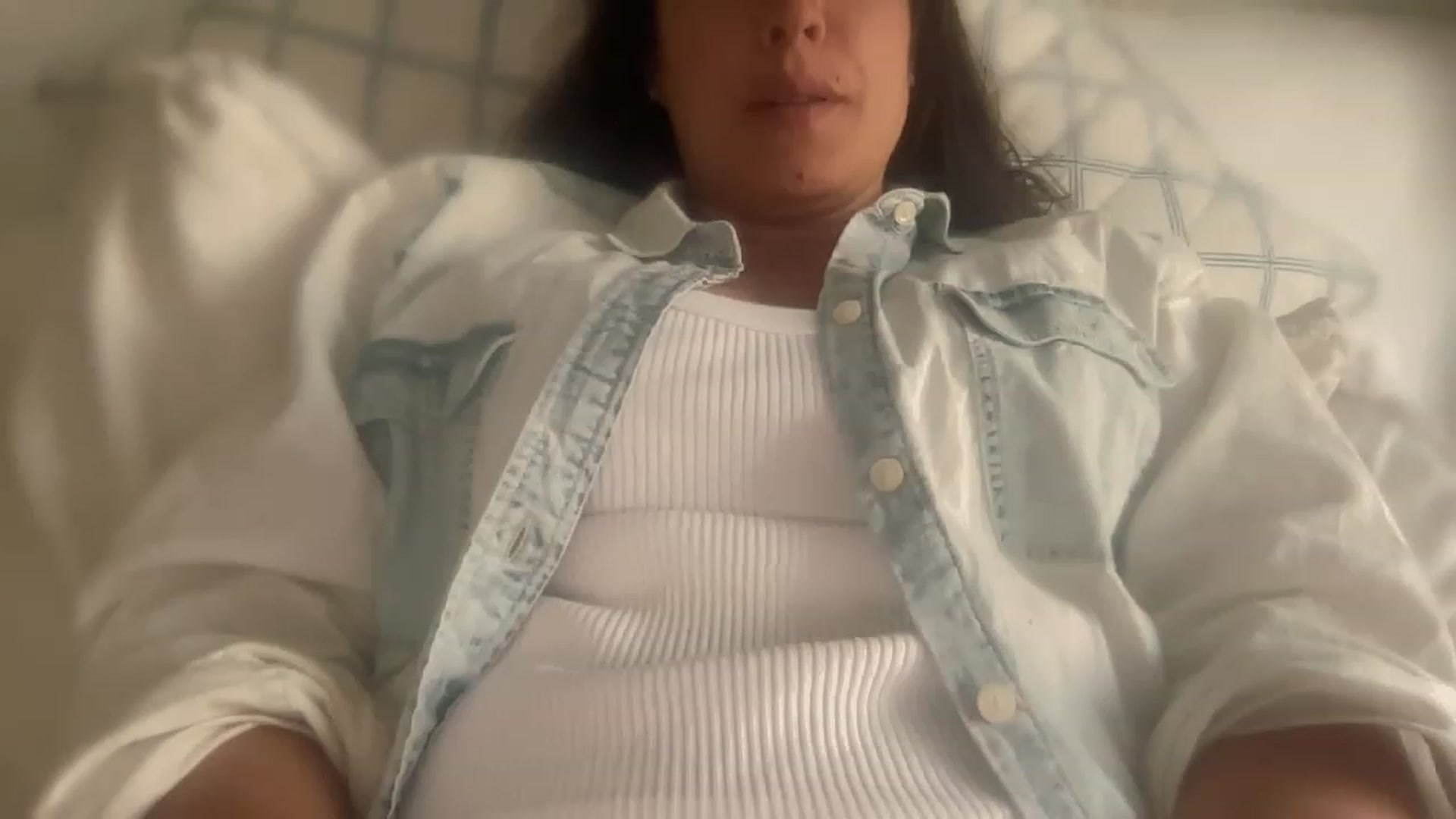 Gallery image thumbnail from olivia_virgo's myfreecams stream on, 04/23/2023, 20:47 image 1 of 20