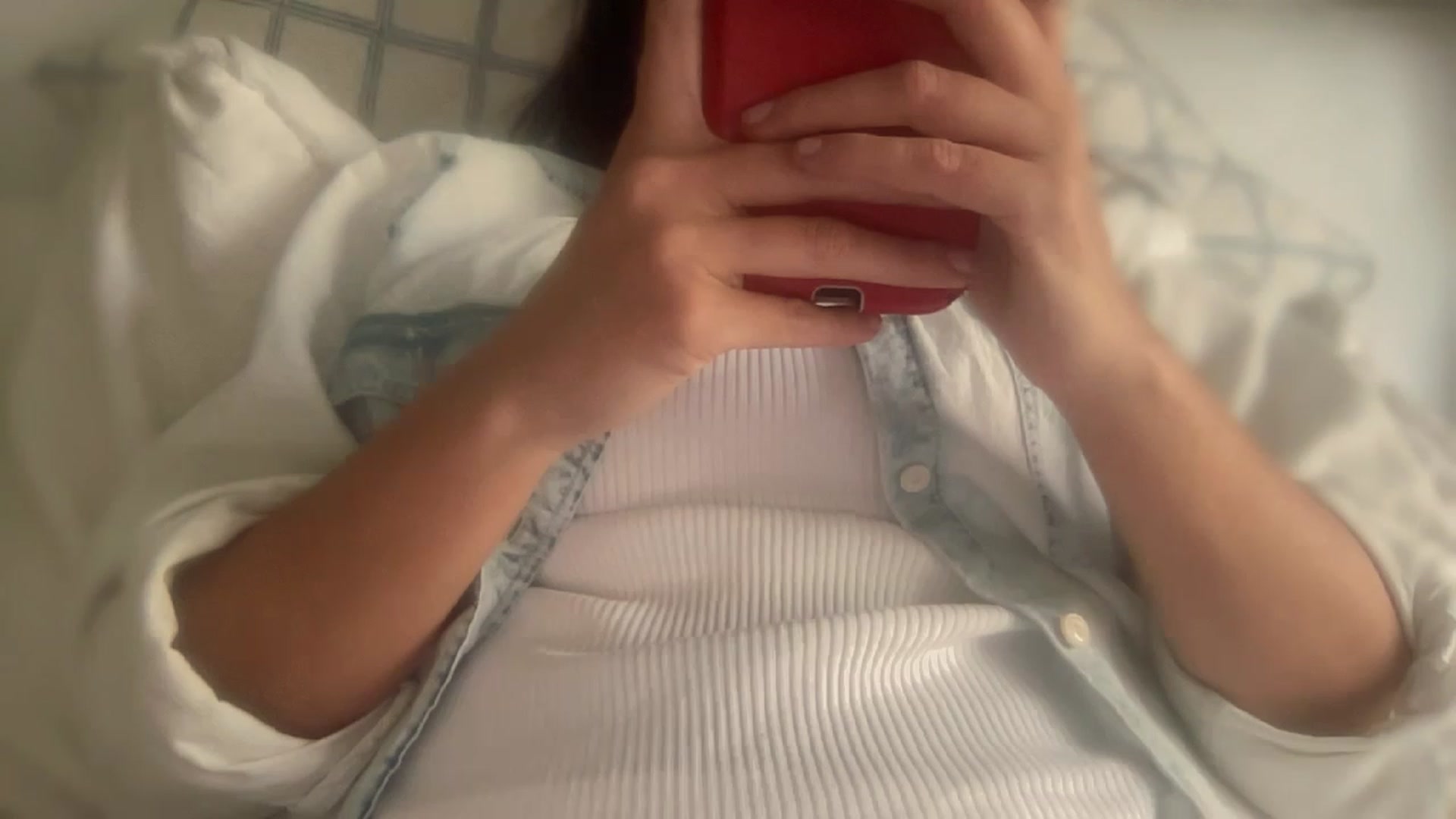 Gallery image thumbnail from olivia_virgo's myfreecams stream on, 04/23/2023, 20:47 image 15 of 20