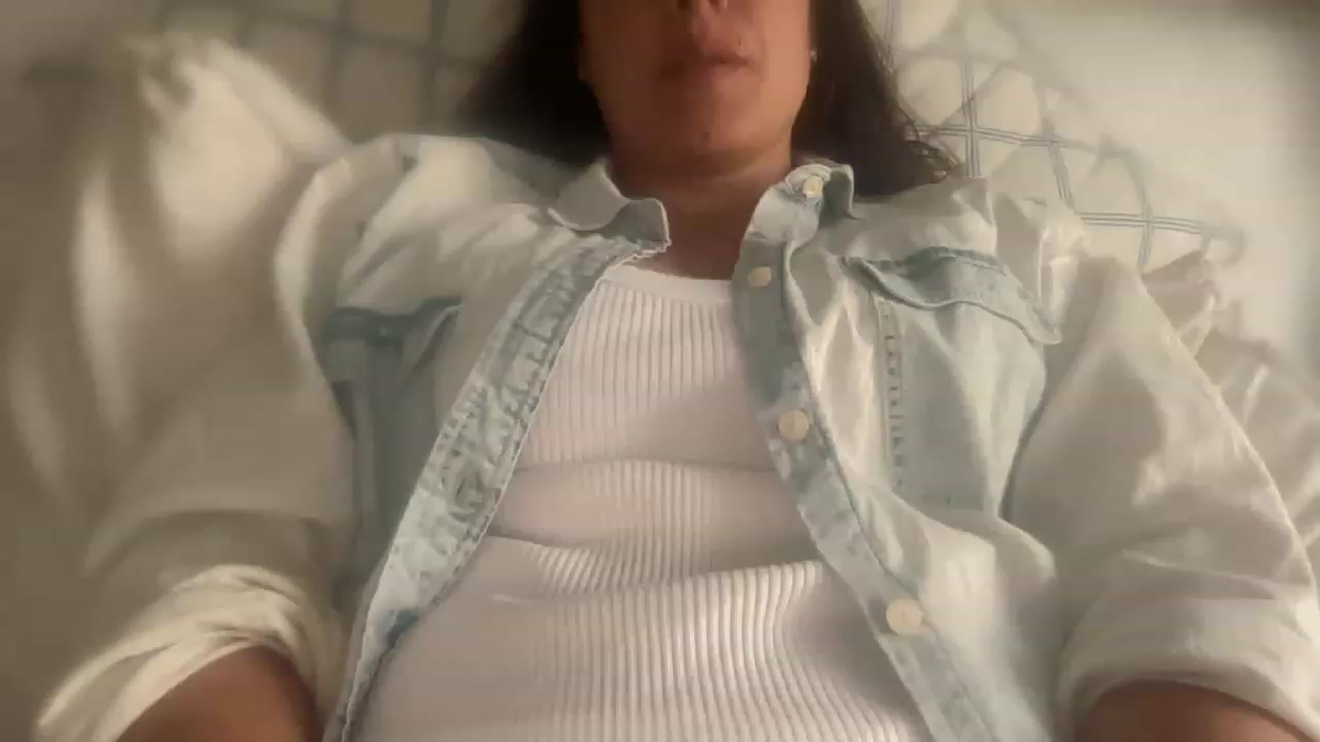 Gallery image thumbnail from olivia_virgo's myfreecams stream on, 04/23/2023, 20:47 image 7 of 20