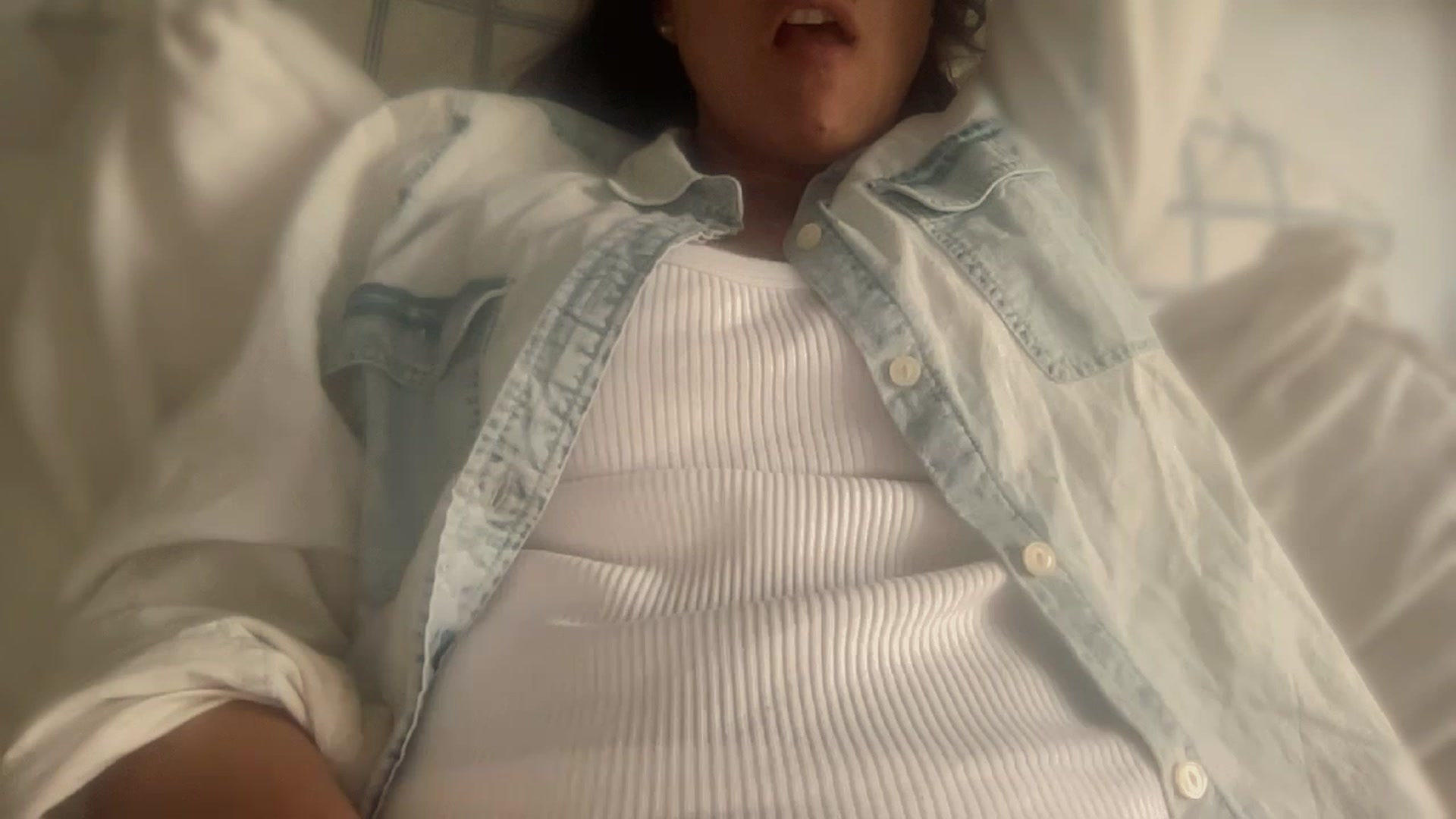 Gallery image thumbnail from olivia_virgo's myfreecams stream on, 04/23/2023, 20:47 image 14 of 20