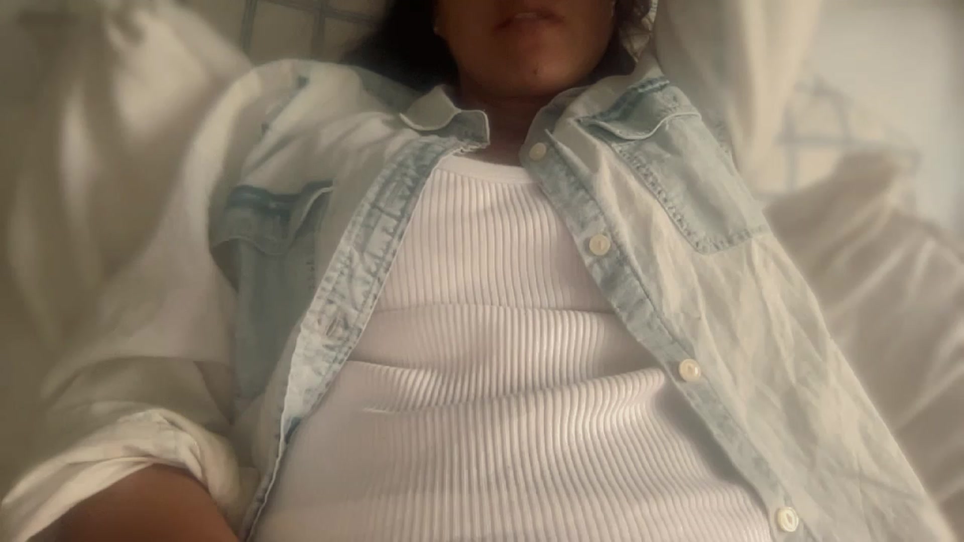 Gallery image thumbnail from olivia_virgo's myfreecams stream on, 04/23/2023, 20:47 image 13 of 20