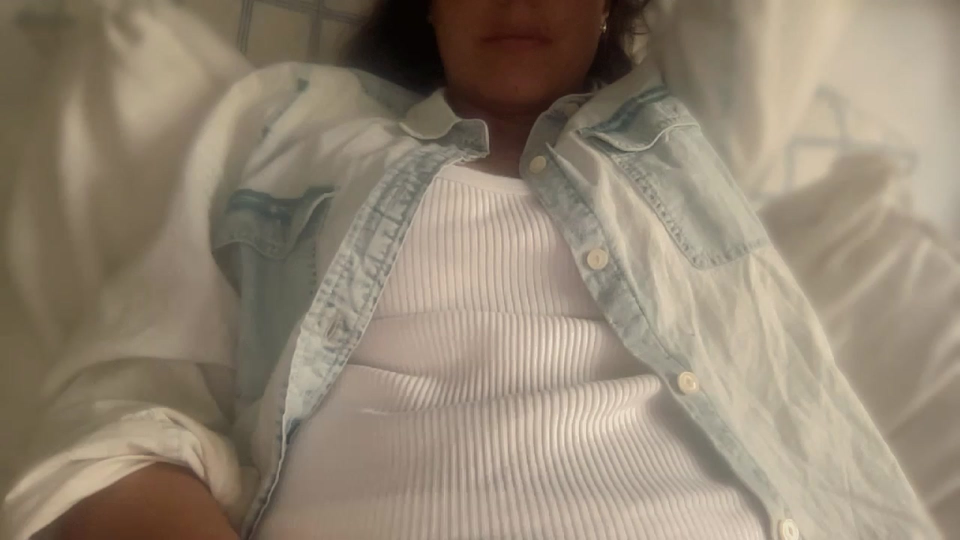Gallery image thumbnail from olivia_virgo's myfreecams stream on, 04/23/2023, 20:47 image 12 of 20