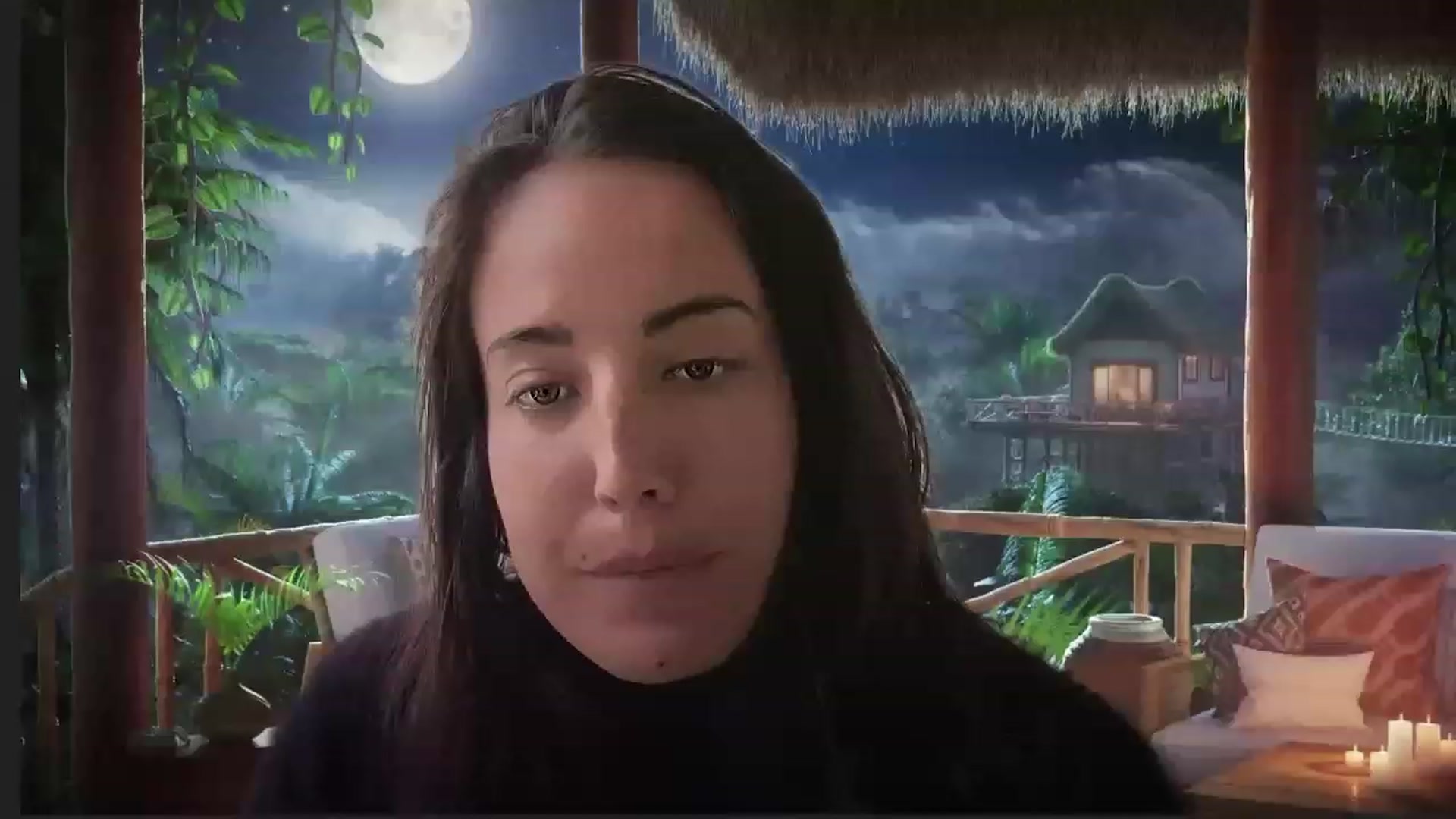 Gallery image thumbnail from olivia_virgo's myfreecams stream on, 06/04/2023, 17:30 image 1 of 20