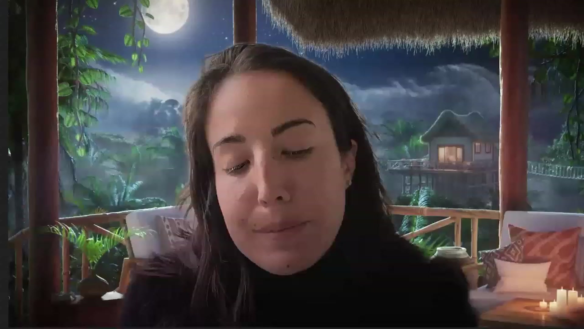 Gallery image thumbnail from olivia_virgo's myfreecams stream on, 06/04/2023, 17:30 image 14 of 20