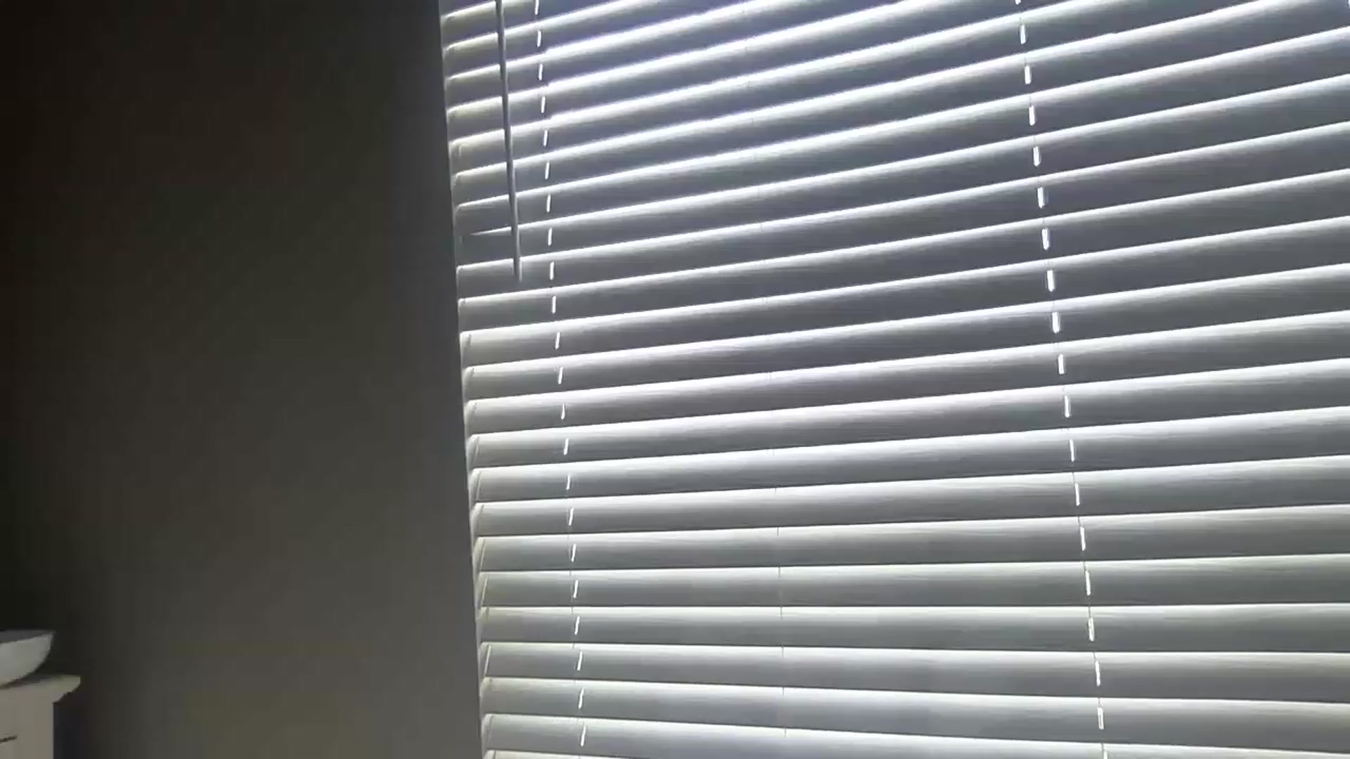 Gallery image thumbnail from olivia_virgo's myfreecams stream on, 06/04/2023, 18:48 image 11 of 20