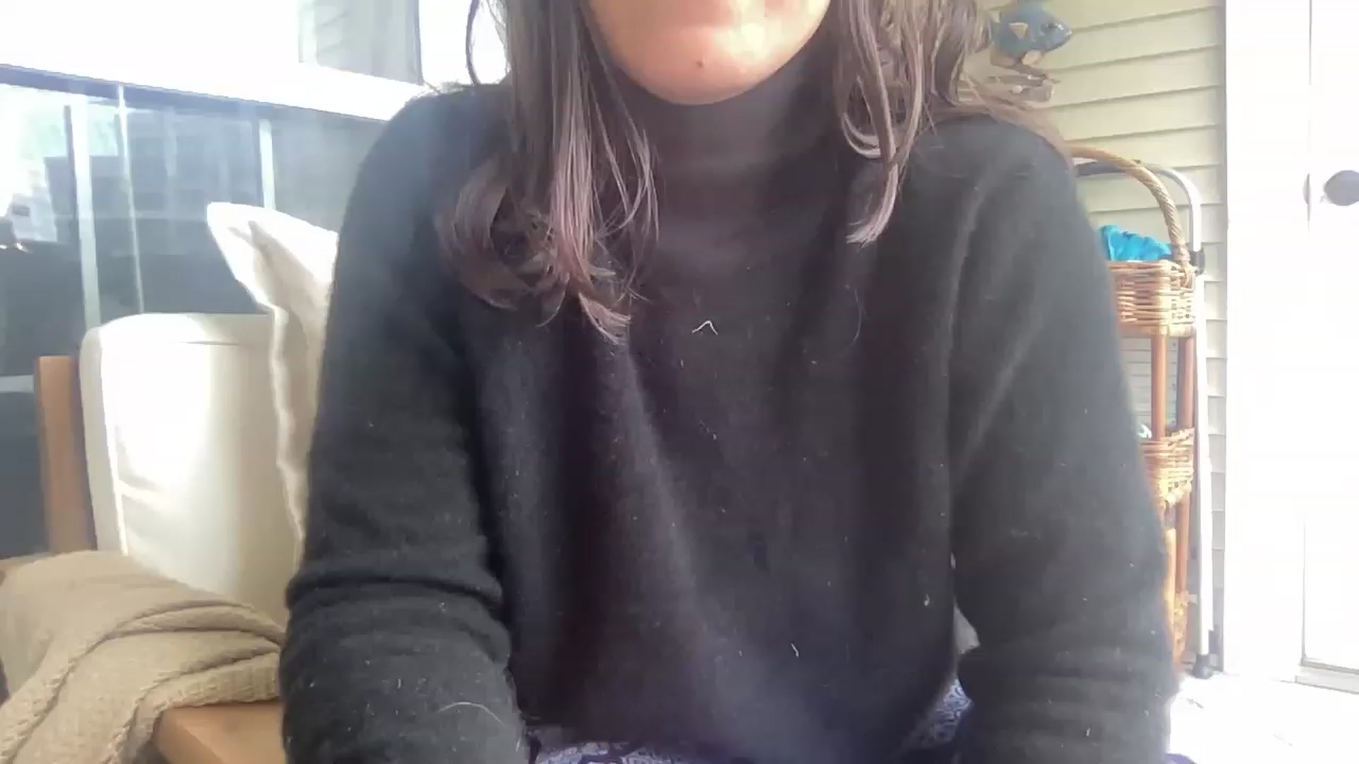 Gallery image thumbnail from olivia_virgo's myfreecams stream on, 06/04/2023, 22:30 image 6 of 20