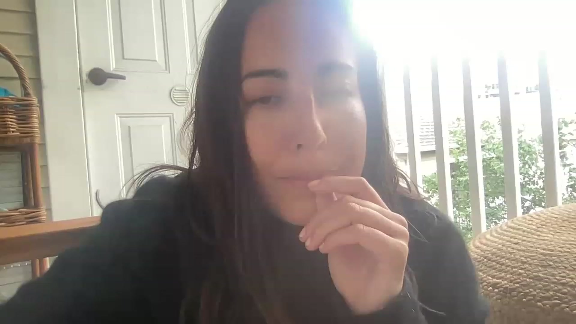 Gallery image thumbnail from olivia_virgo's myfreecams stream on, 06/04/2023, 22:30 image 17 of 20