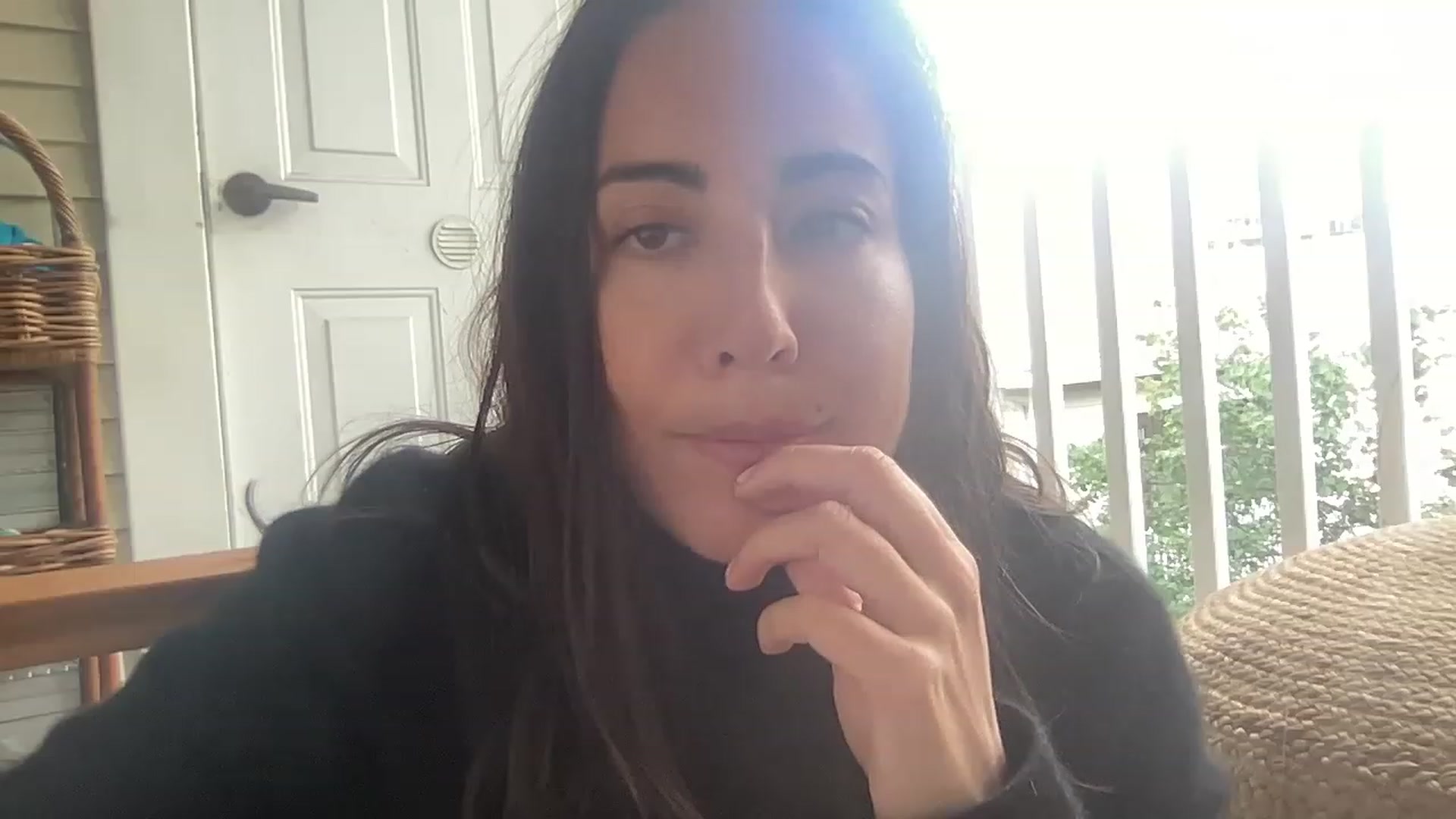 Gallery image thumbnail from olivia_virgo's myfreecams stream on, 06/04/2023, 22:30 image 19 of 20