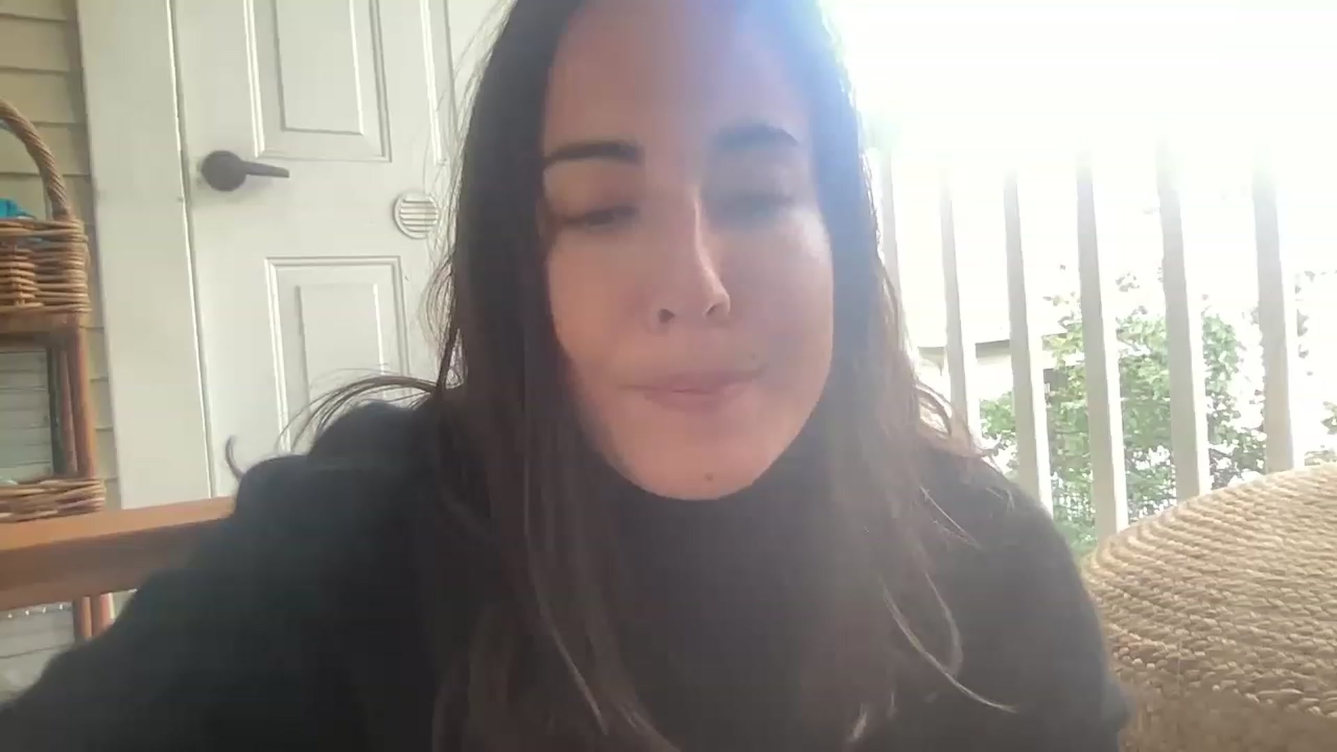 Gallery image thumbnail from olivia_virgo's myfreecams stream on, 06/04/2023, 22:30 image 20 of 20