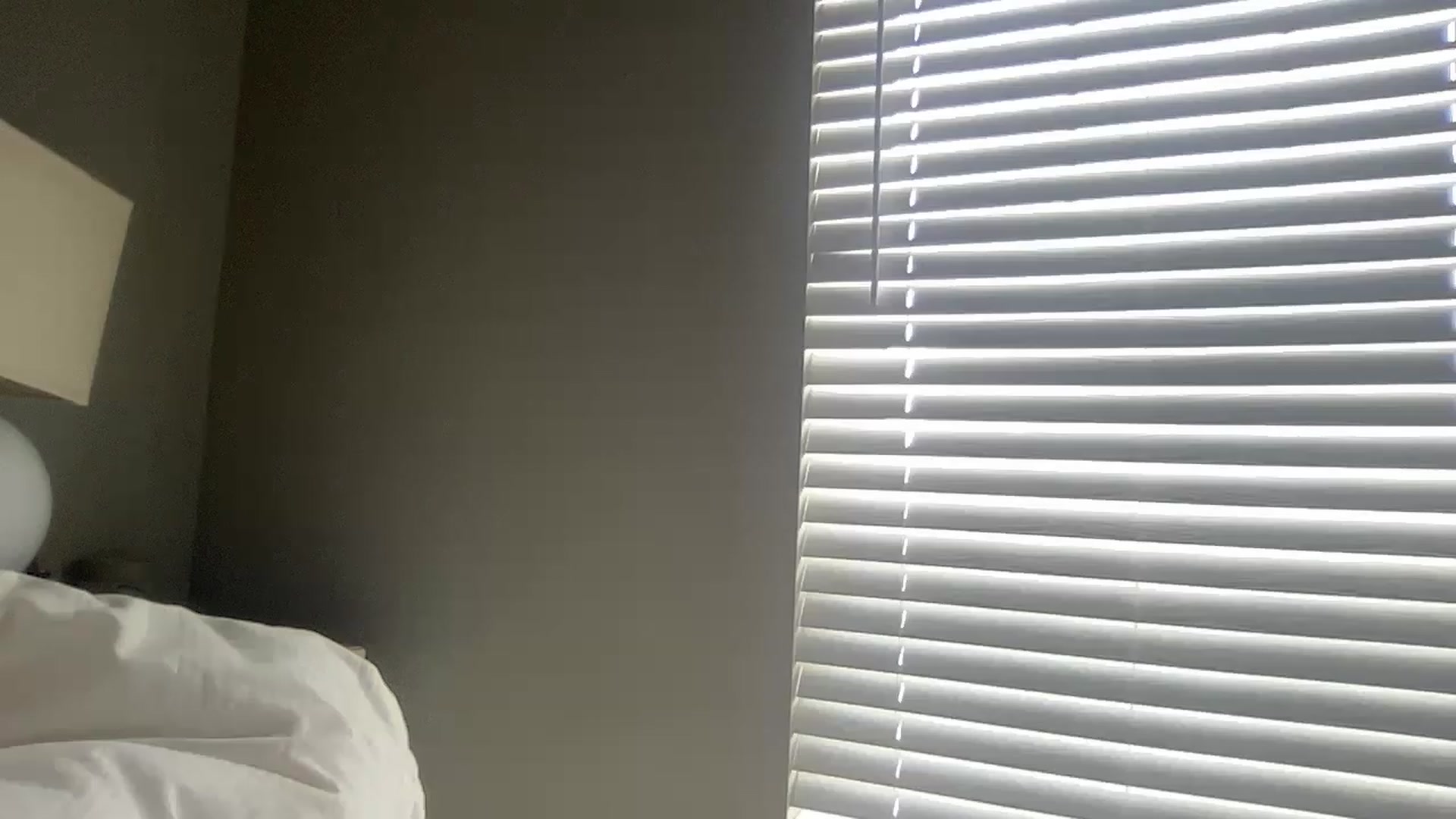 Gallery image thumbnail from olivia_virgo's myfreecams stream on, 06/04/2023, 22:30 image 1 of 20