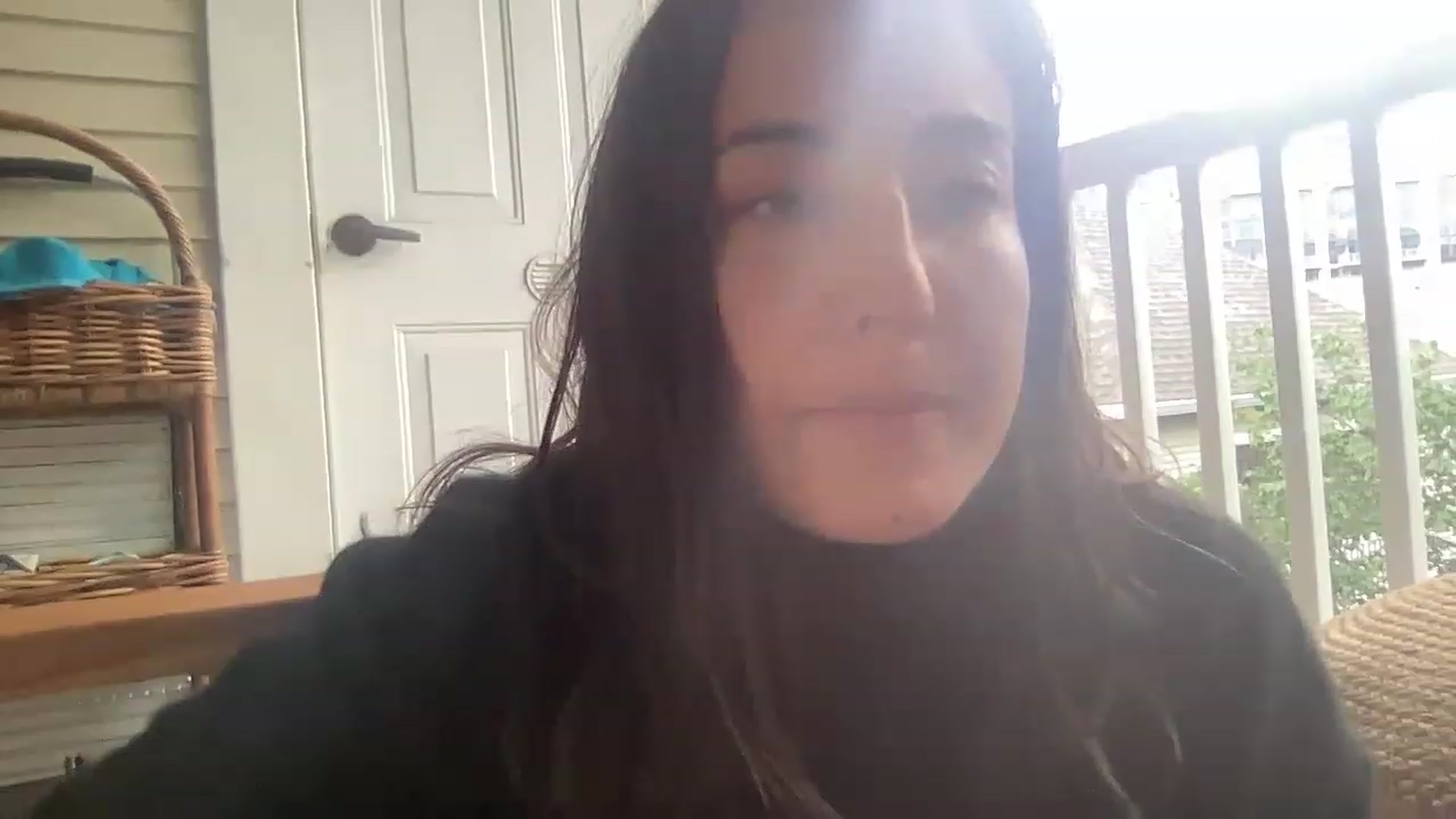 Gallery image thumbnail from olivia_virgo's myfreecams stream on, 06/04/2023, 22:30 image 13 of 20