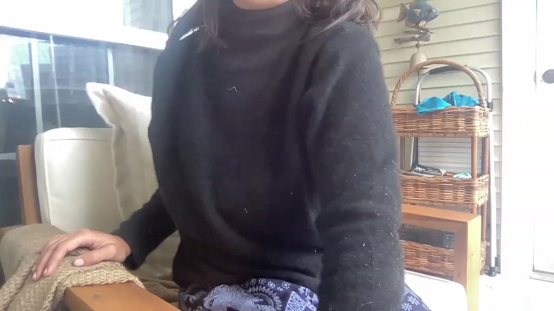 Gallery image thumbnail from olivia_virgo's myfreecams stream on, 06/04/2023, 22:30 image 4 of 20