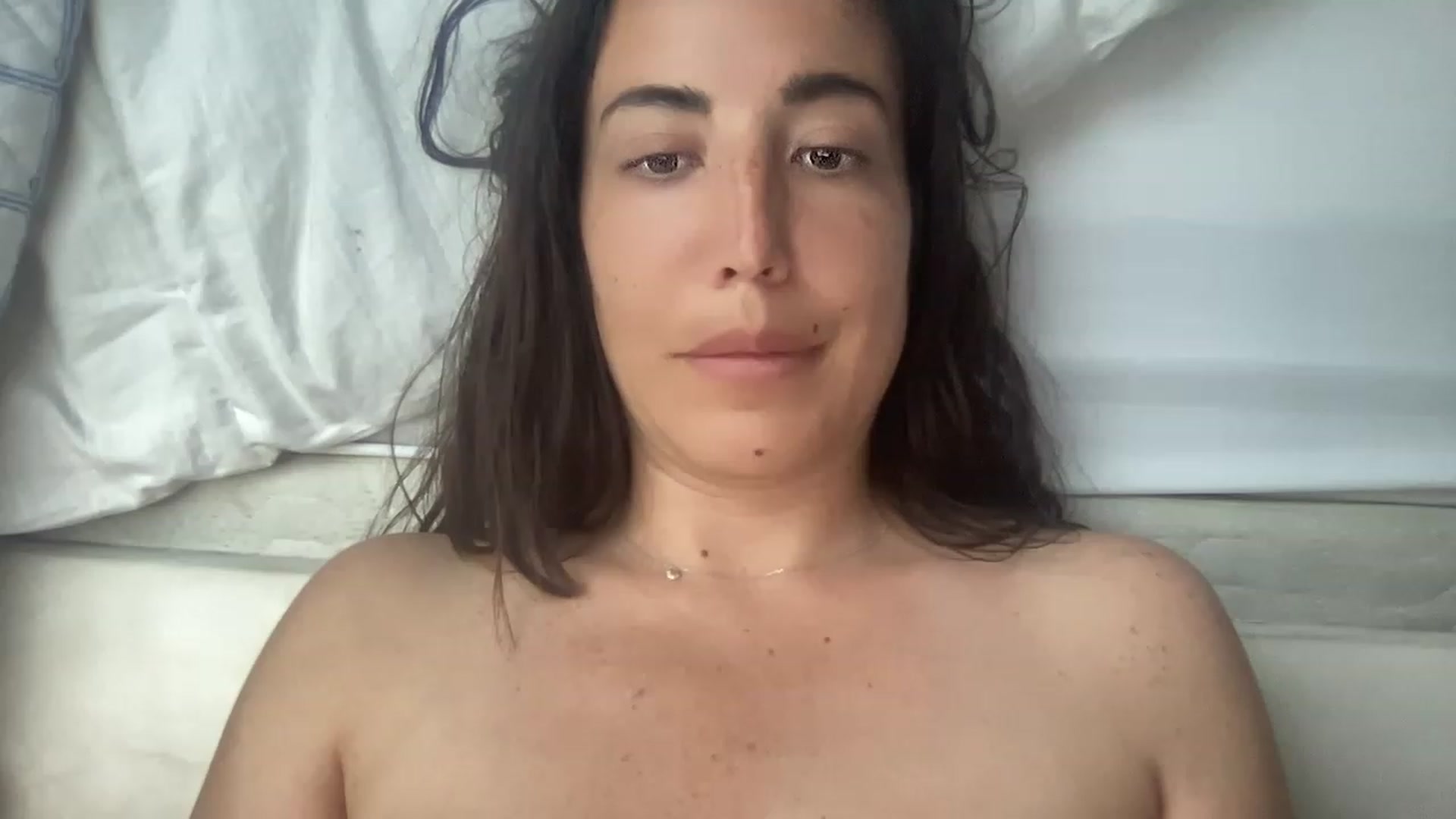Gallery image thumbnail from olivia_virgo's myfreecams stream on, 06/05/2023, 22:51 image 20 of 20