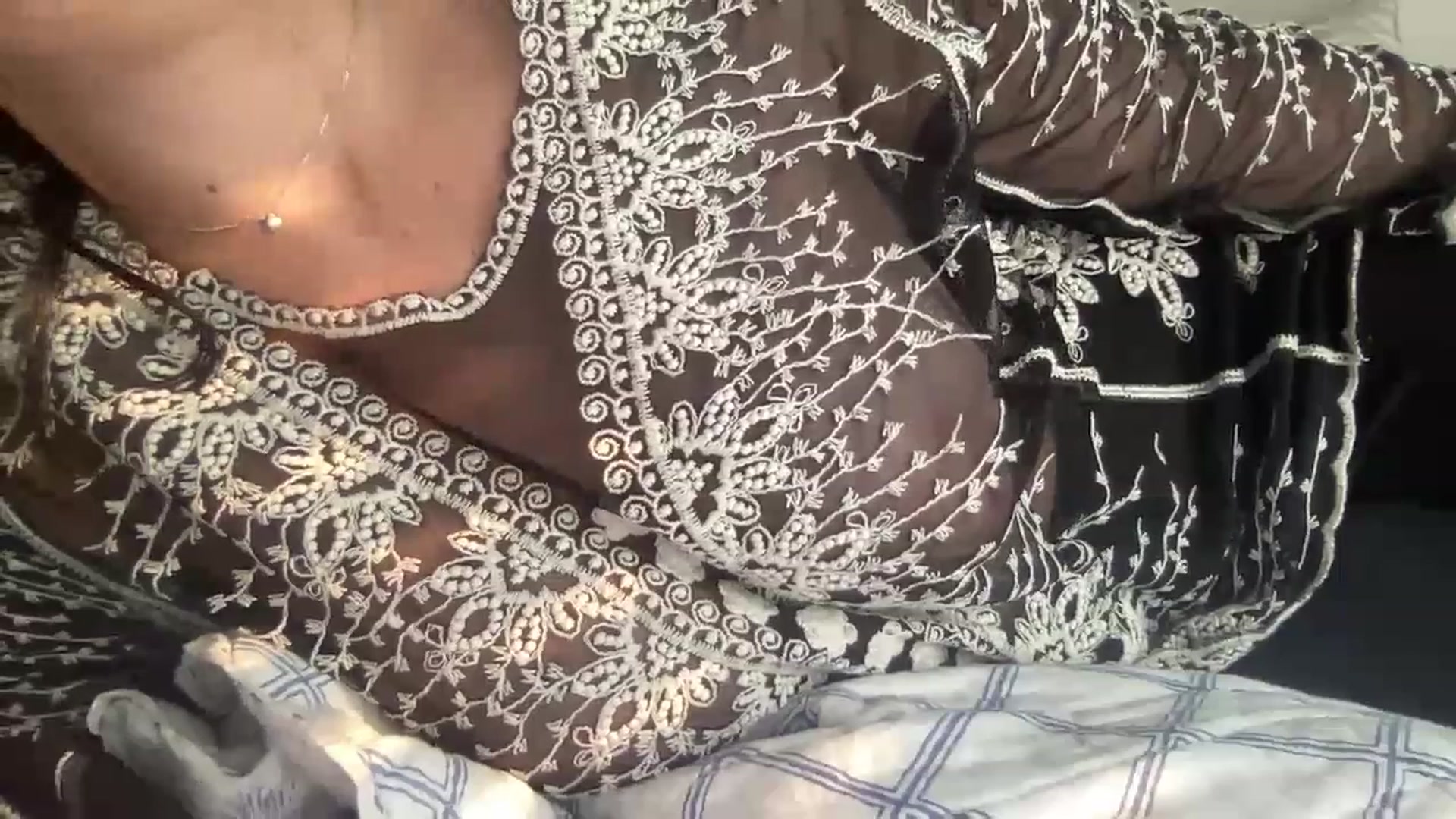 Gallery image thumbnail from olivia_virgo's myfreecams stream on, 06/06/2023, 12:50 image 8 of 20