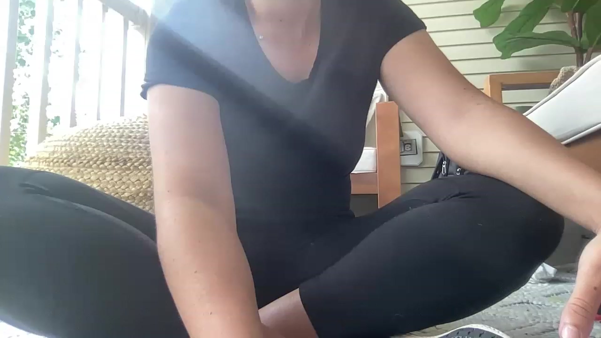 Gallery image thumbnail from olivia_virgo's myfreecams stream on, 06/06/2023, 18:01 image 15 of 20