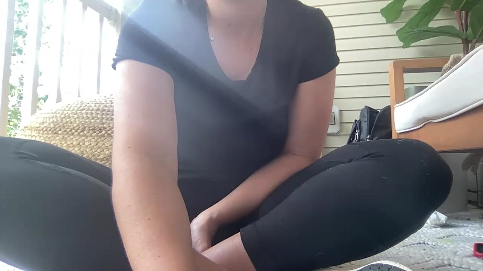 Gallery image thumbnail from olivia_virgo's myfreecams stream on, 06/06/2023, 18:01 image 19 of 20