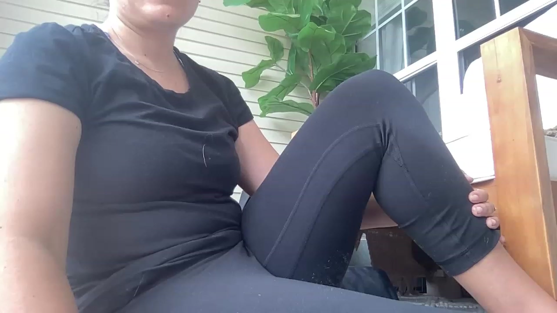 Gallery image thumbnail from olivia_virgo's myfreecams stream on, 06/06/2023, 18:01 image 2 of 20