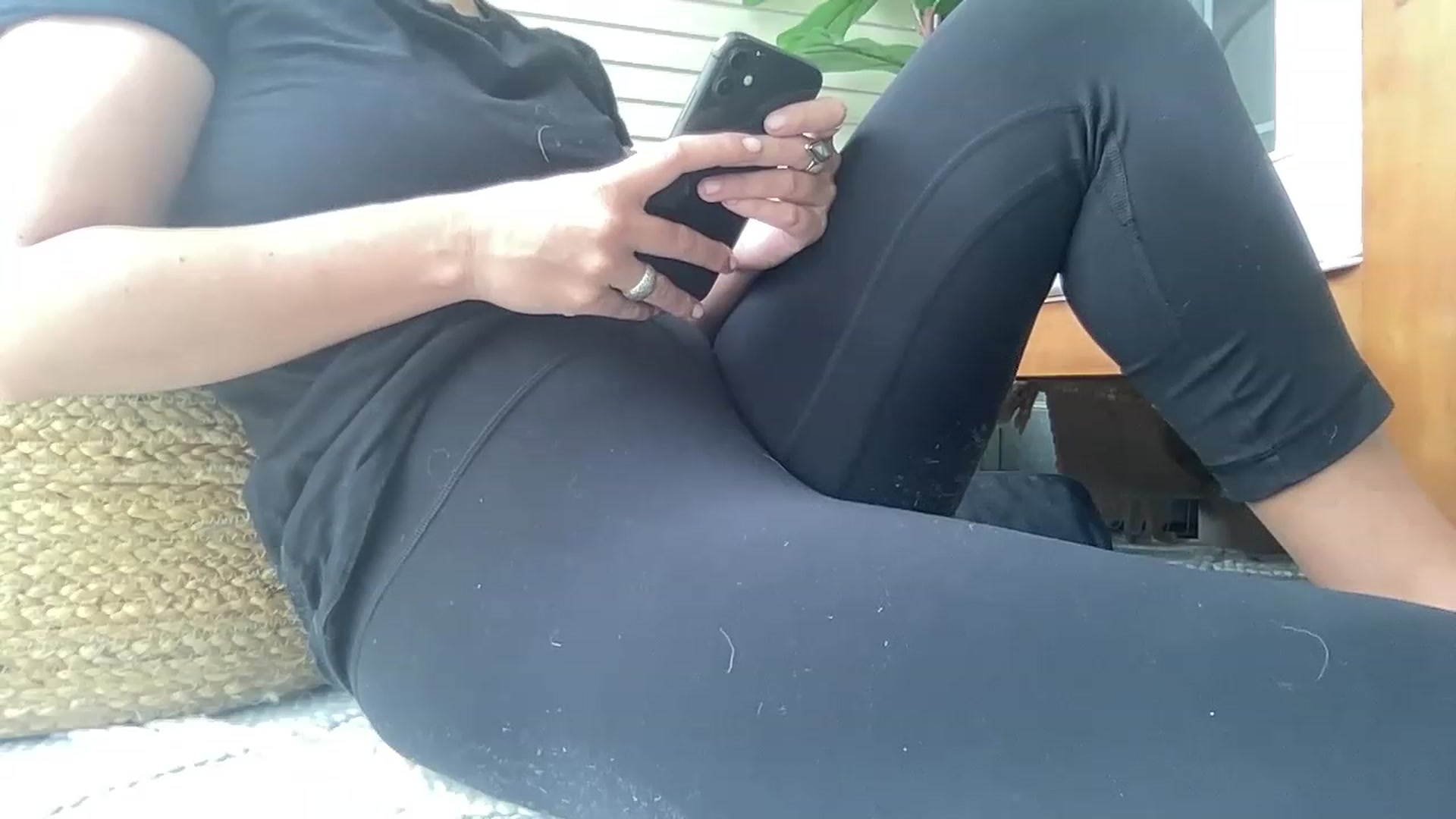 Gallery image thumbnail from olivia_virgo's myfreecams stream on, 06/06/2023, 18:01 image 4 of 20