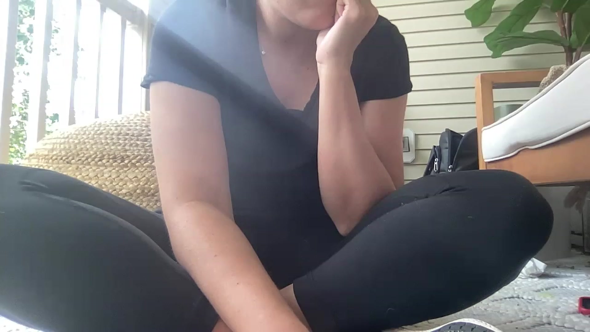 Gallery image thumbnail from olivia_virgo's myfreecams stream on, 06/06/2023, 18:01 image 17 of 20