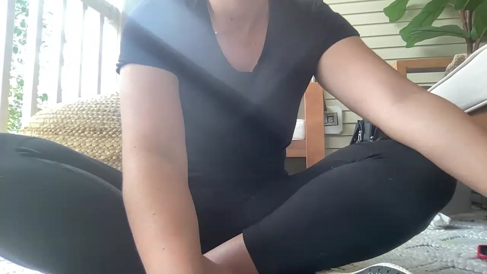 Gallery image thumbnail from olivia_virgo's myfreecams stream on, 06/06/2023, 18:01 image 14 of 20