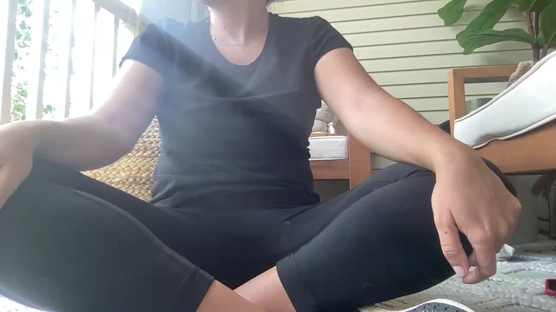 Gallery image thumbnail from olivia_virgo's myfreecams stream on, 06/06/2023, 18:01 image 16 of 20