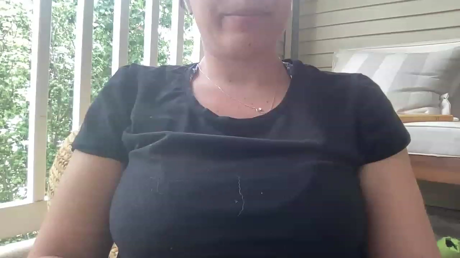 Gallery image thumbnail from olivia_virgo's myfreecams stream on, 06/06/2023, 18:01 image 20 of 20