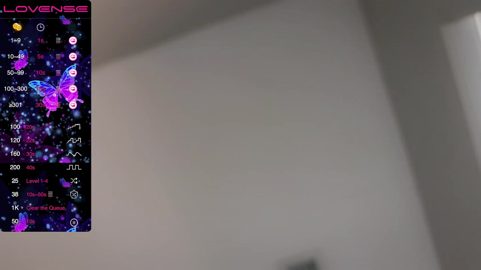 Gallery image thumbnail from olivia_virgo's myfreecams stream on, 06/18/2023, 19:09 image 18 of 20