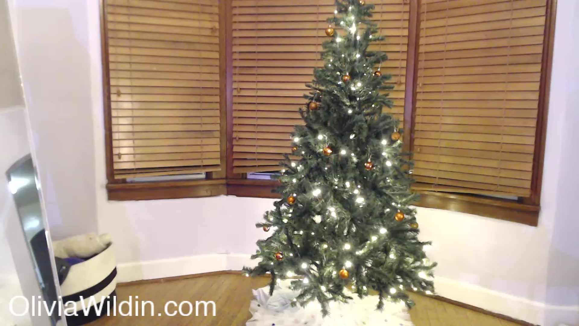 Gallery image thumbnail from oliviawildin's myfreecams stream on, 11/19/2022, 03:35 image 8 of 20
