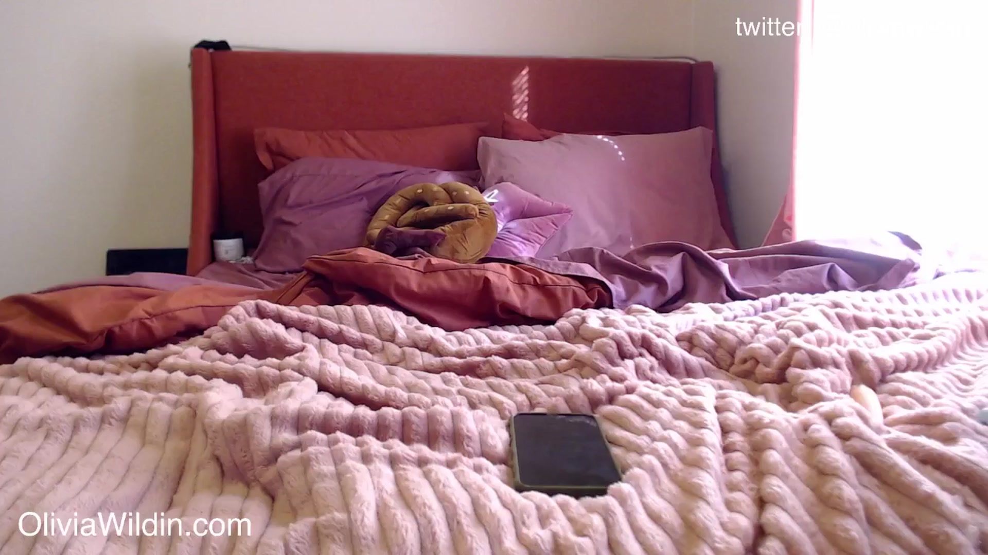 Gallery image thumbnail from oliviawildin's myfreecams stream on, 09/17/2024, 06:10 image 19 of 20