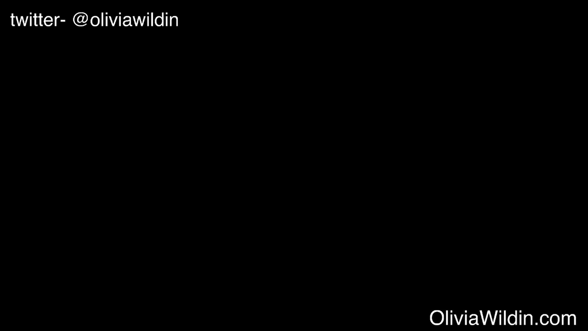 Gallery image thumbnail from oliviawildin's myfreecams stream on, 01/05/2025, 03:53 image 20 of 20