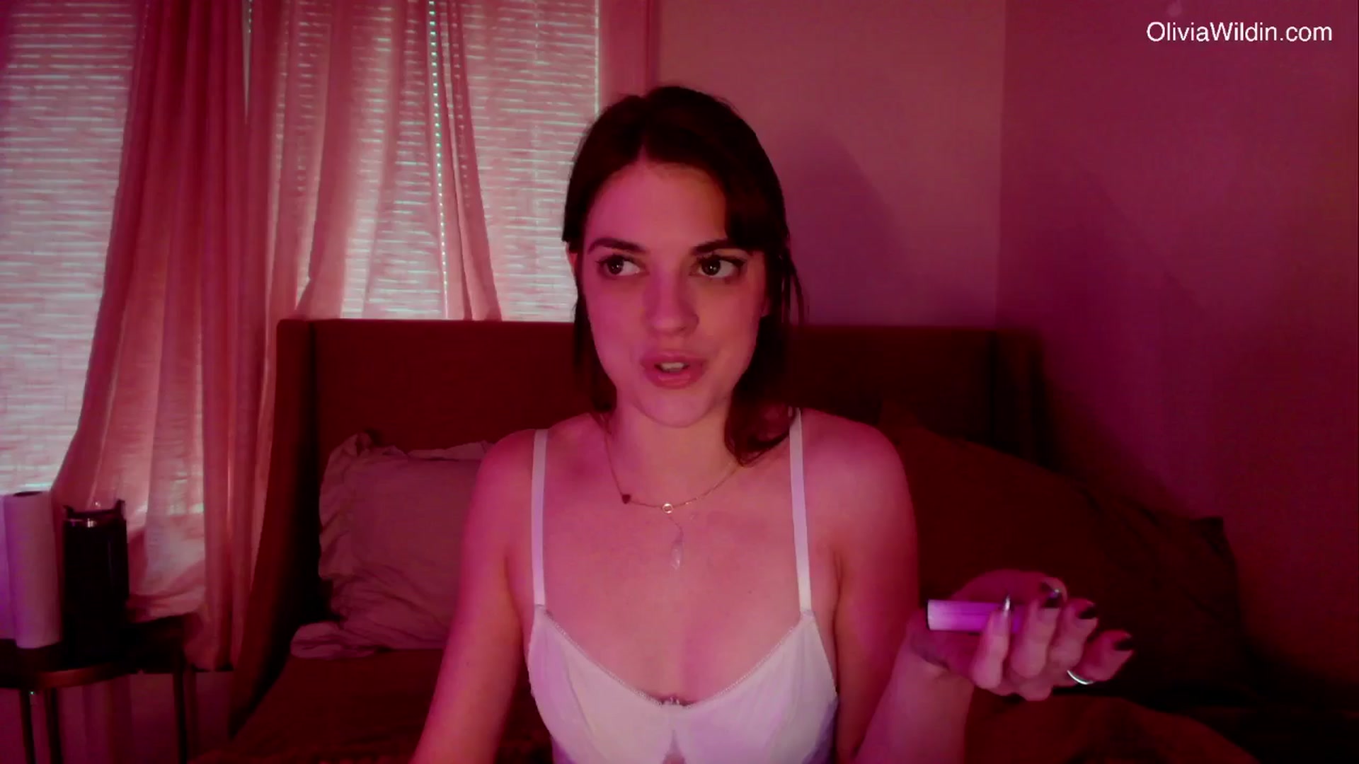 Gallery image thumbnail from oliviawildin's myfreecams stream on, 05/14/2025, 05:33 image 3 of 20