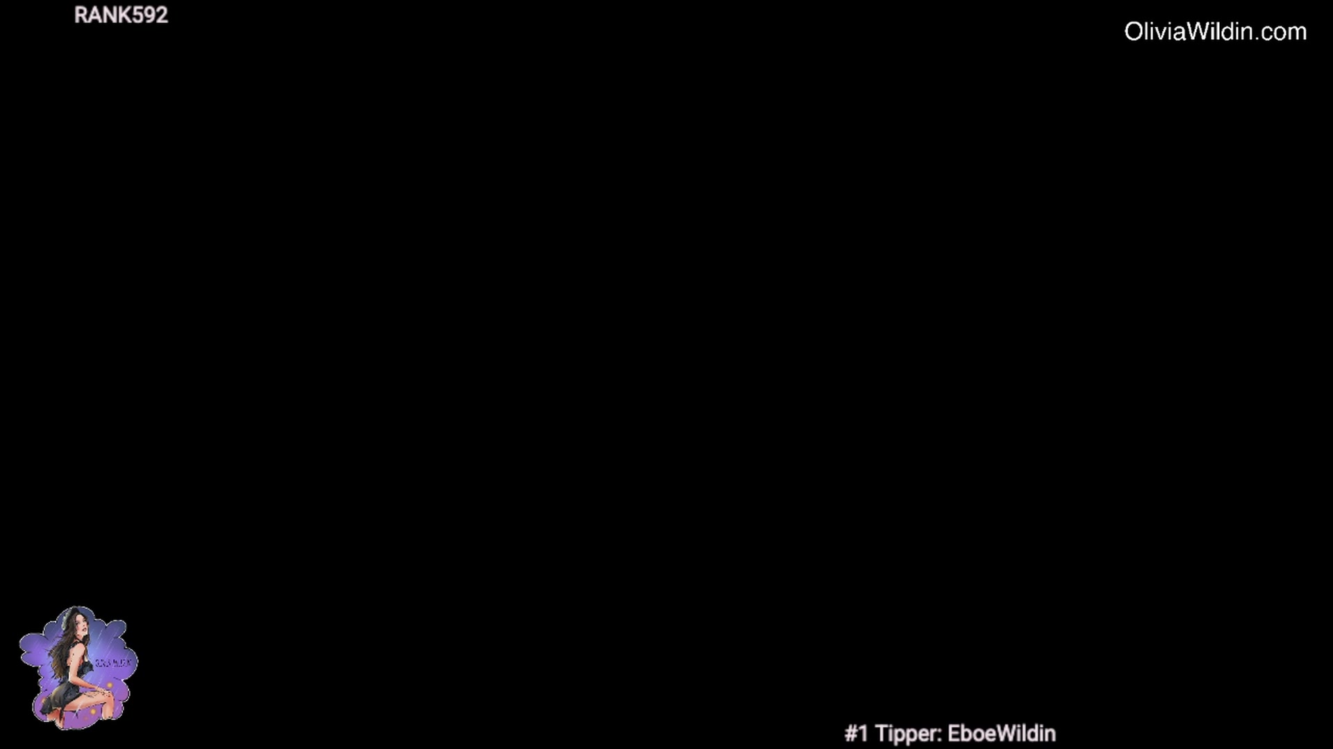 Gallery image thumbnail from oliviawildin's myfreecams stream on, 08/13/2025, 05:22 image 20 of 20