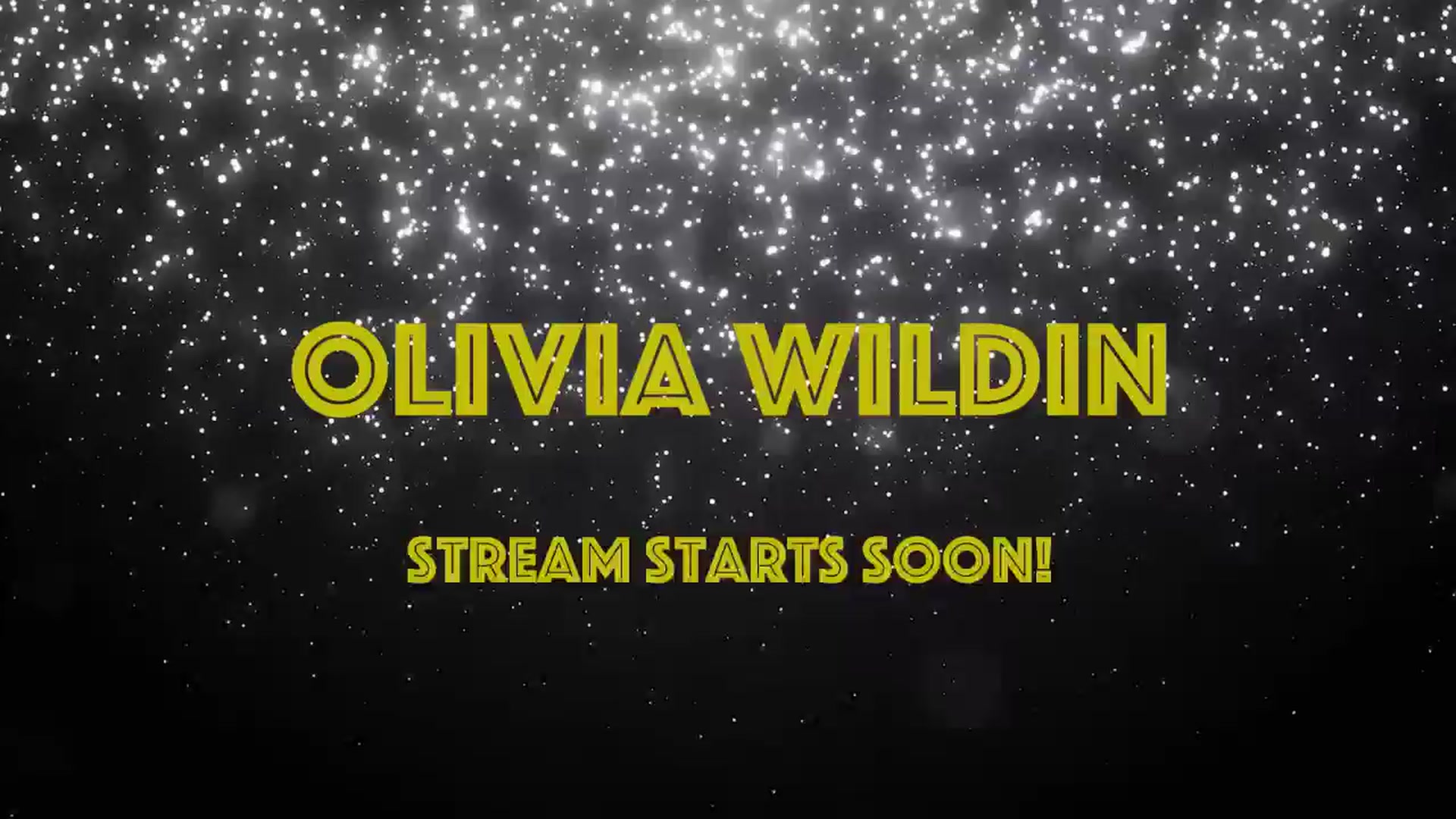 Gallery image thumbnail from oliviawildin's myfreecams stream on, 10/08/2025, 02:10 image 1 of 20