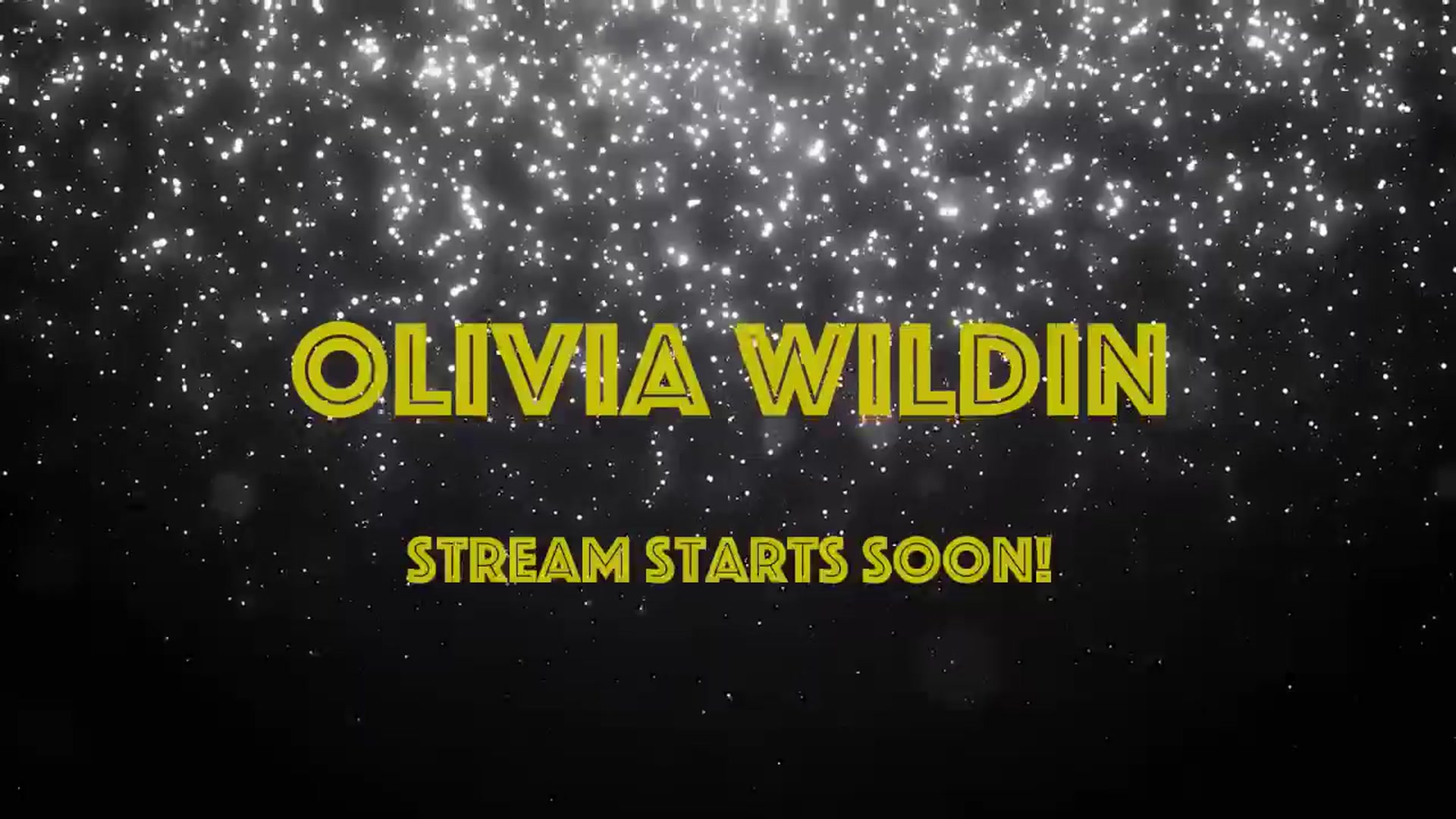 Gallery image thumbnail from oliviawildin's myfreecams stream on, 10/08/2025, 02:10 image 5 of 20