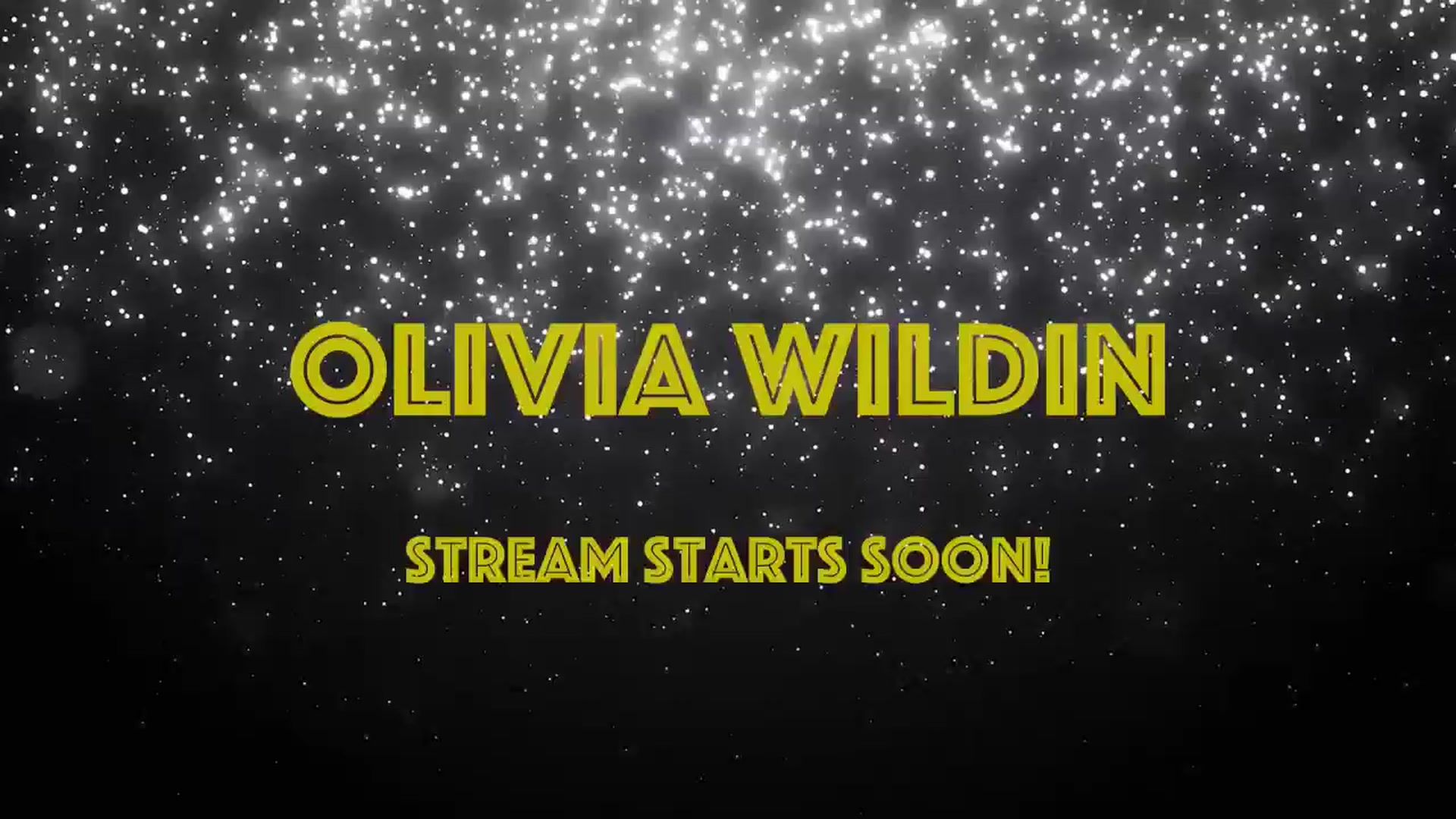 Gallery image thumbnail from oliviawildin's myfreecams stream on, 10/08/2025, 02:10 image 12 of 20